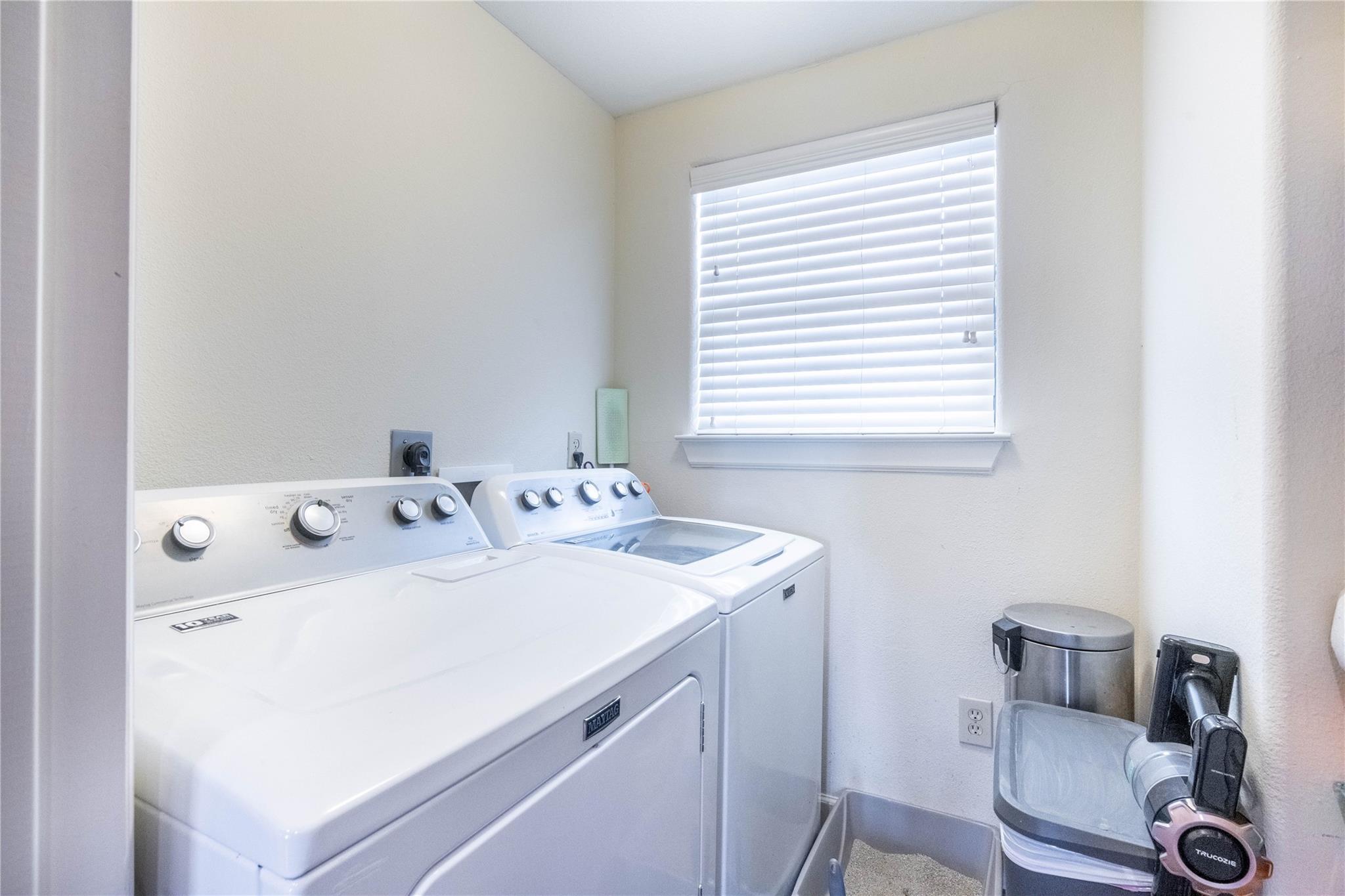 1602 Elgin Street # 13