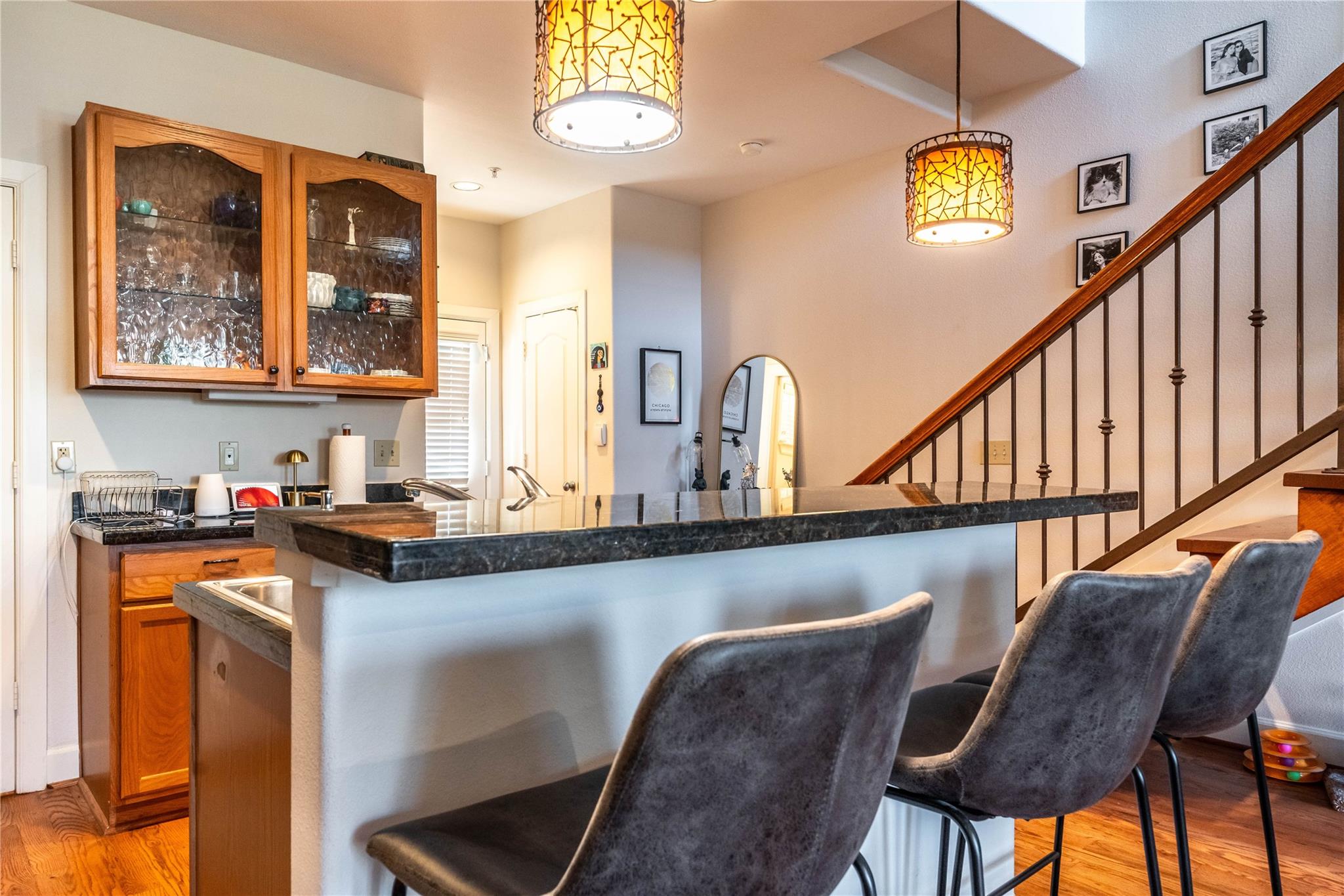 1602 Elgin Street # 13