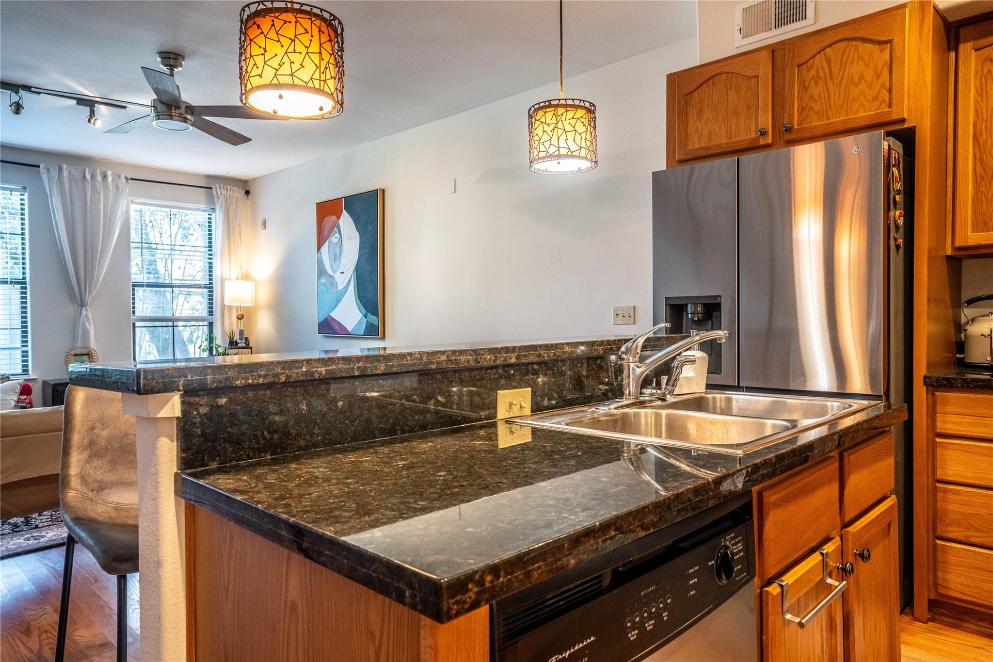 1602 Elgin Street # 13