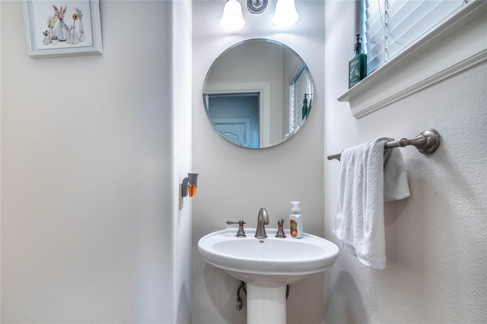 1602 Elgin Street # 13
