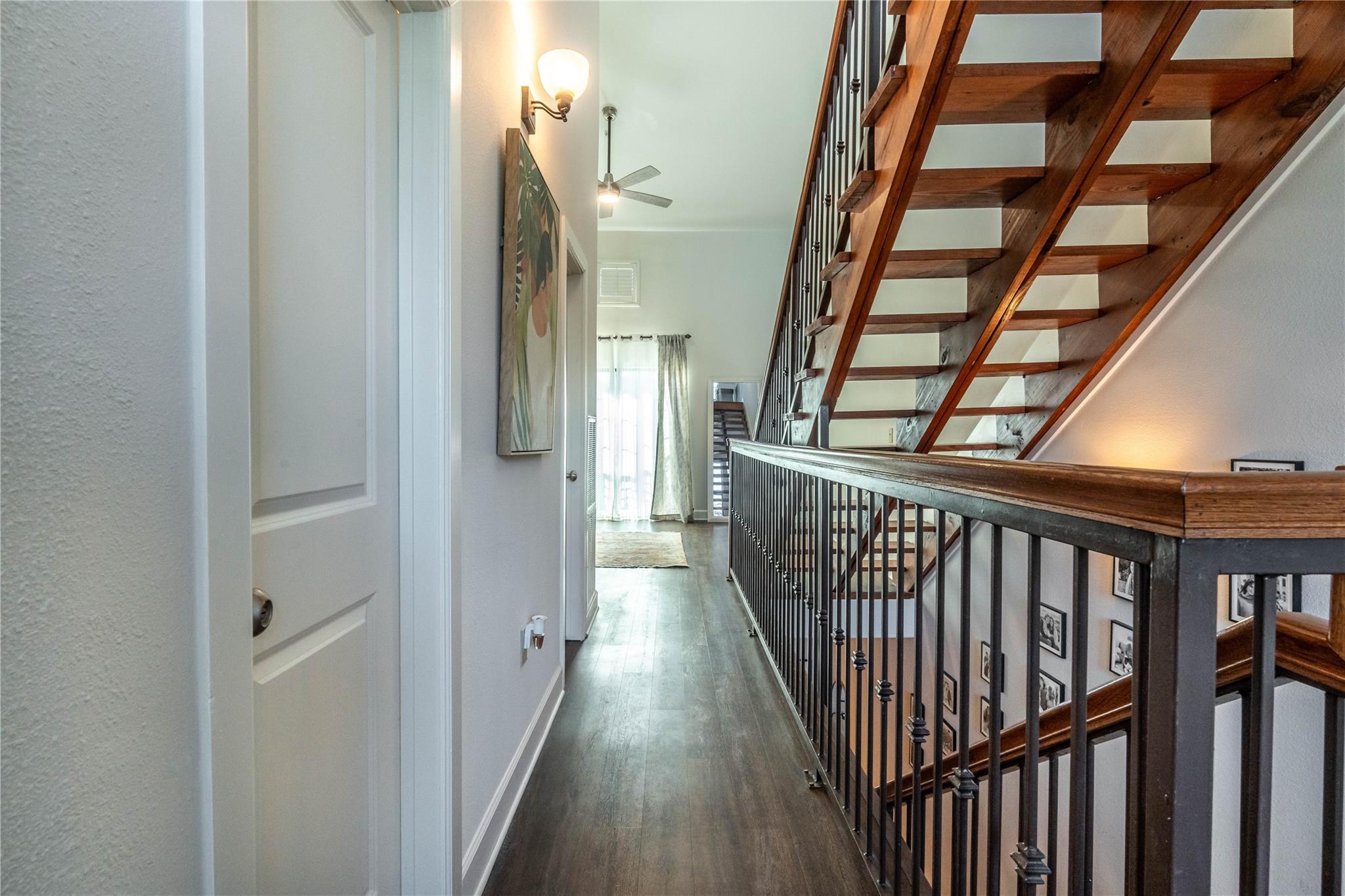 1602 Elgin Street # 13