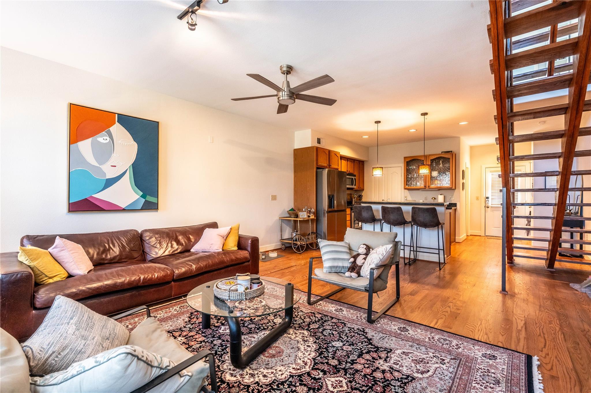 1602 Elgin Street # 13