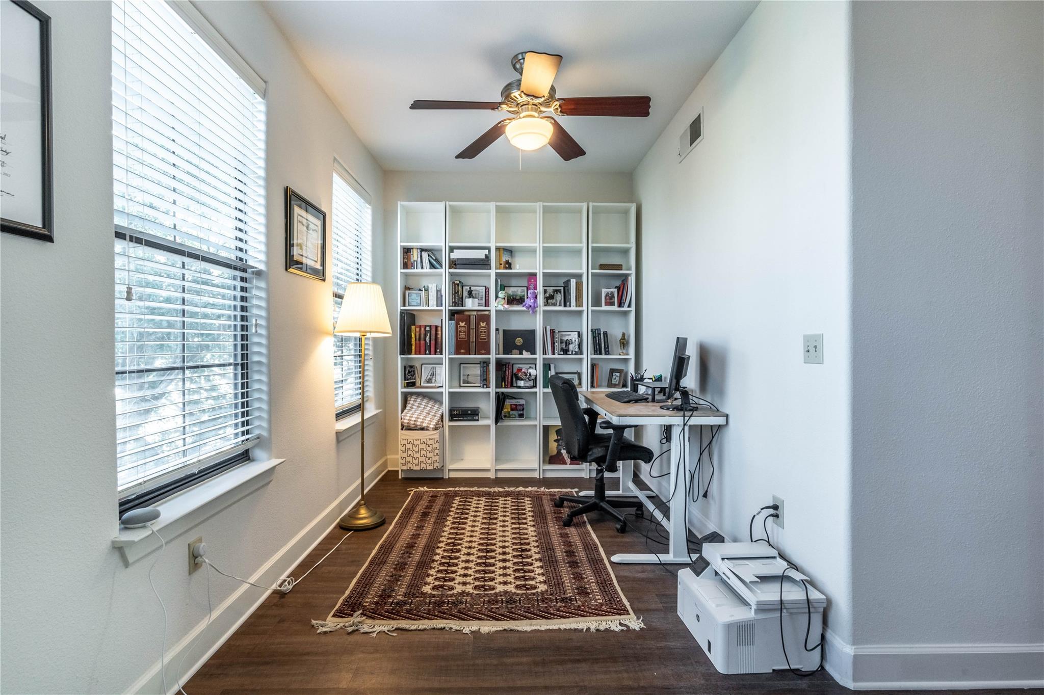 1602 Elgin Street # 13