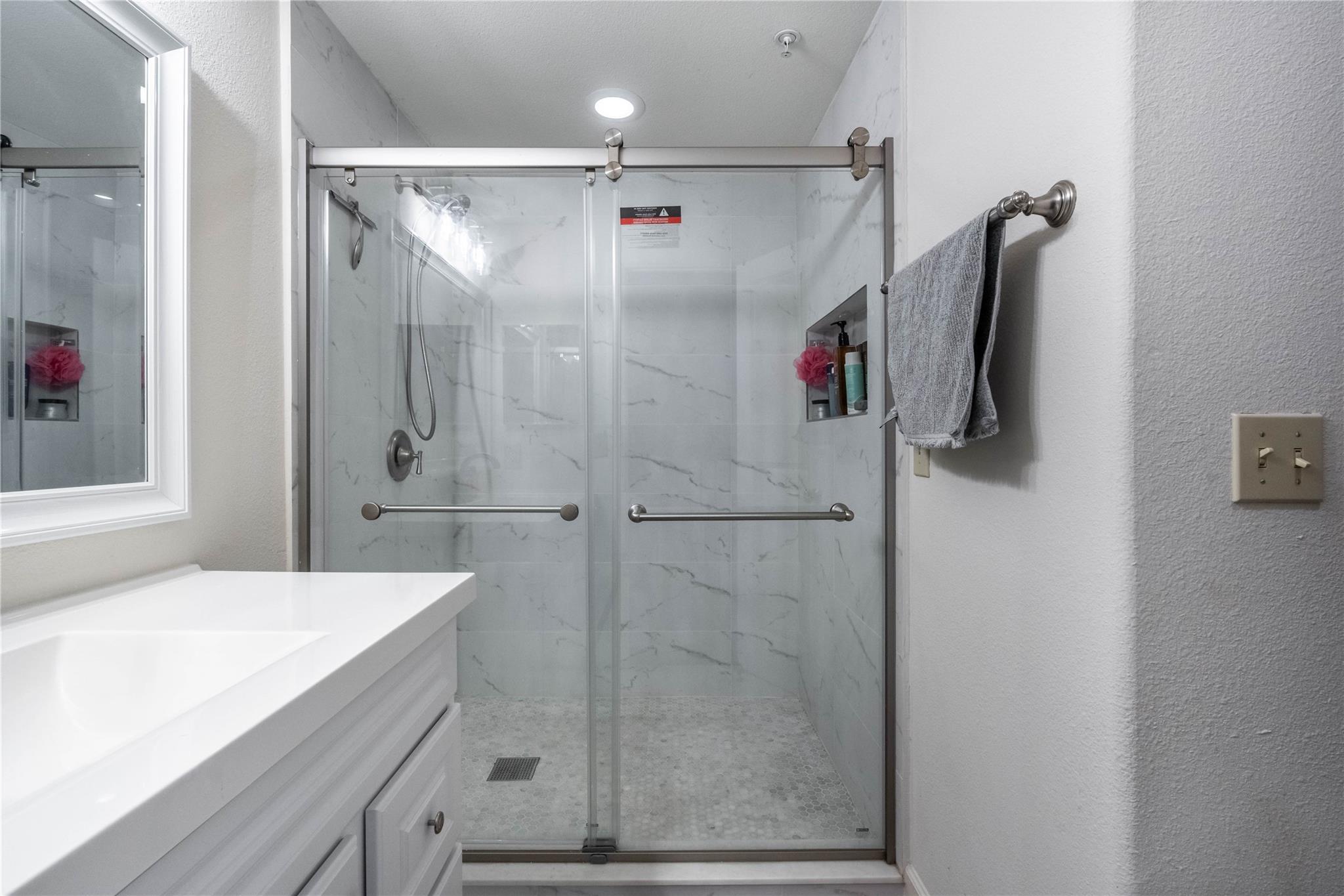 1602 Elgin Street # 13