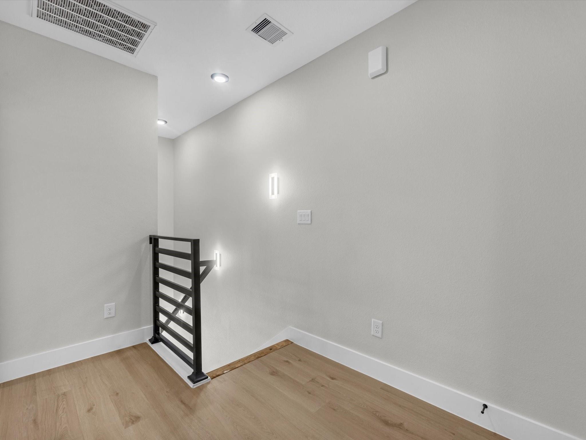 1030 Reverend B J Lewis Drive