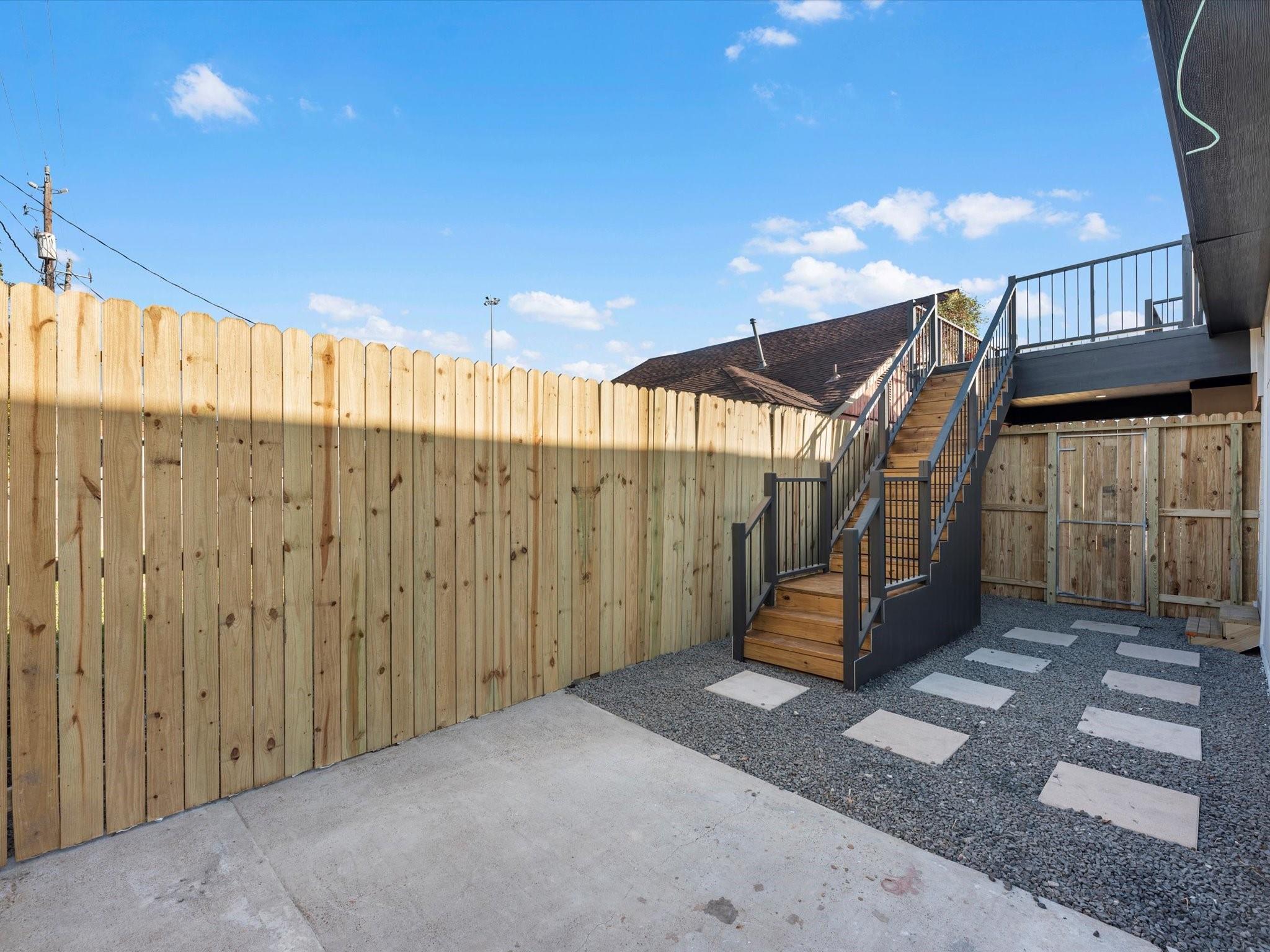 508 Dell Court