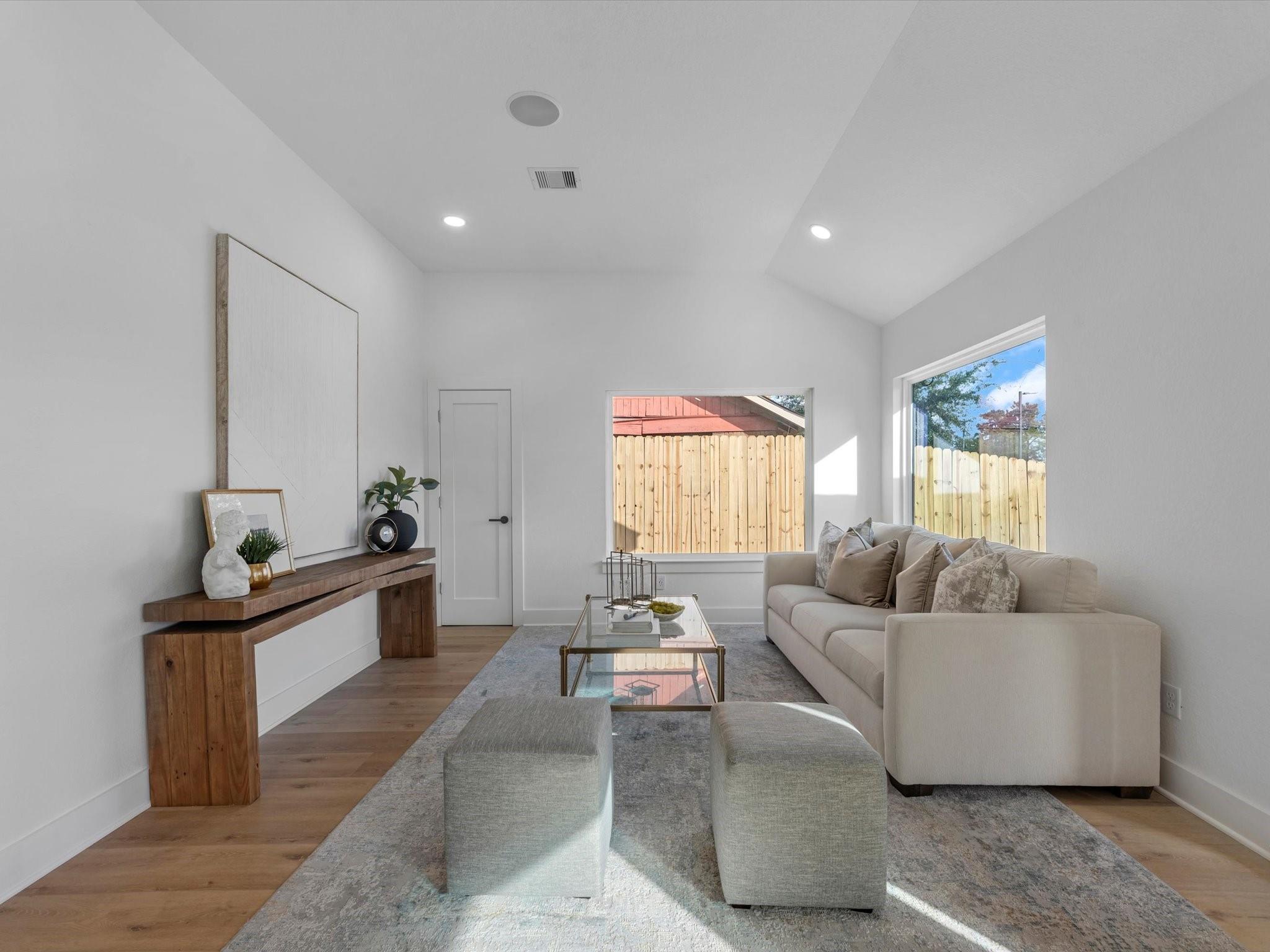508 Dell Court