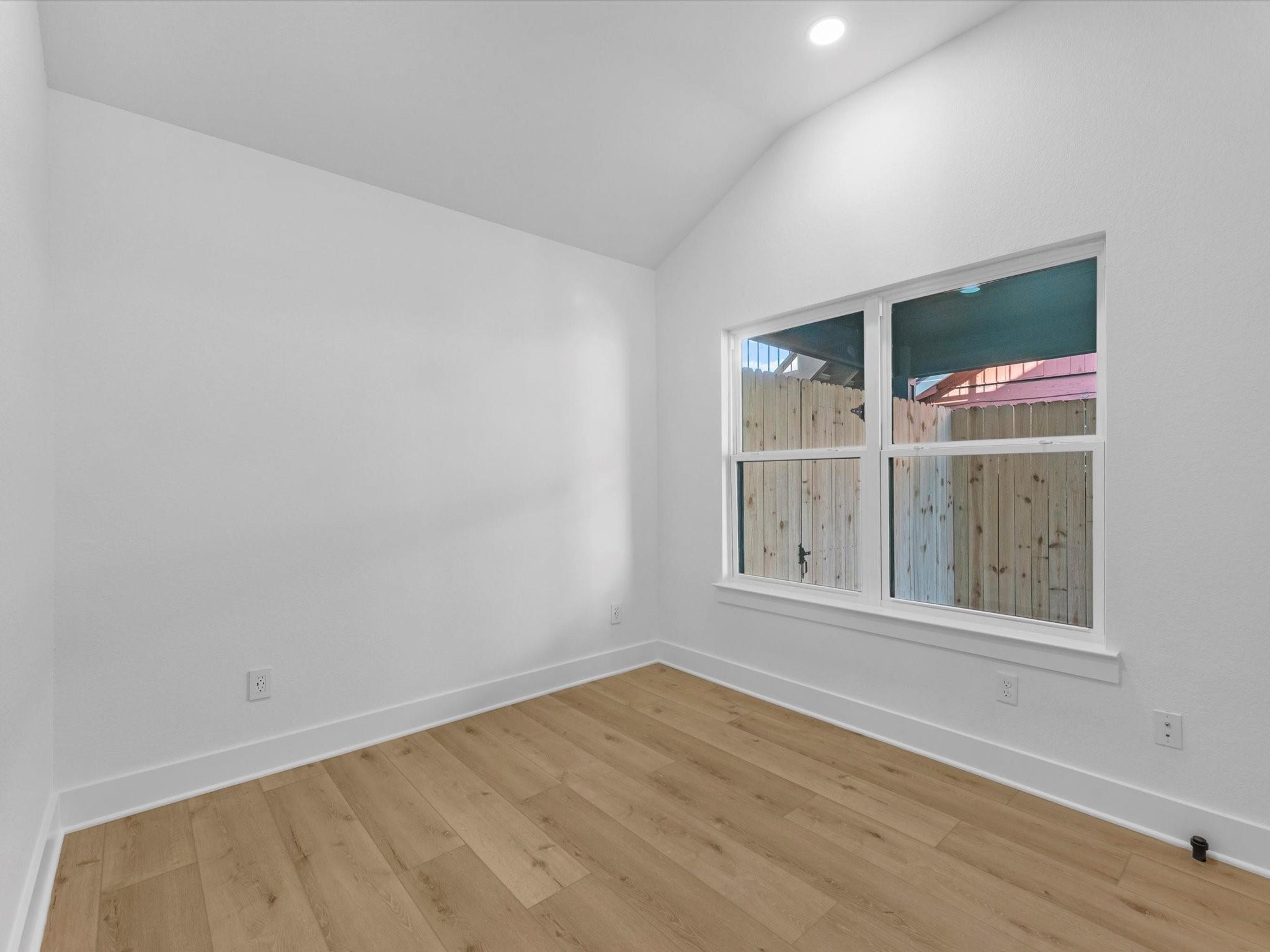 508 Dell Court