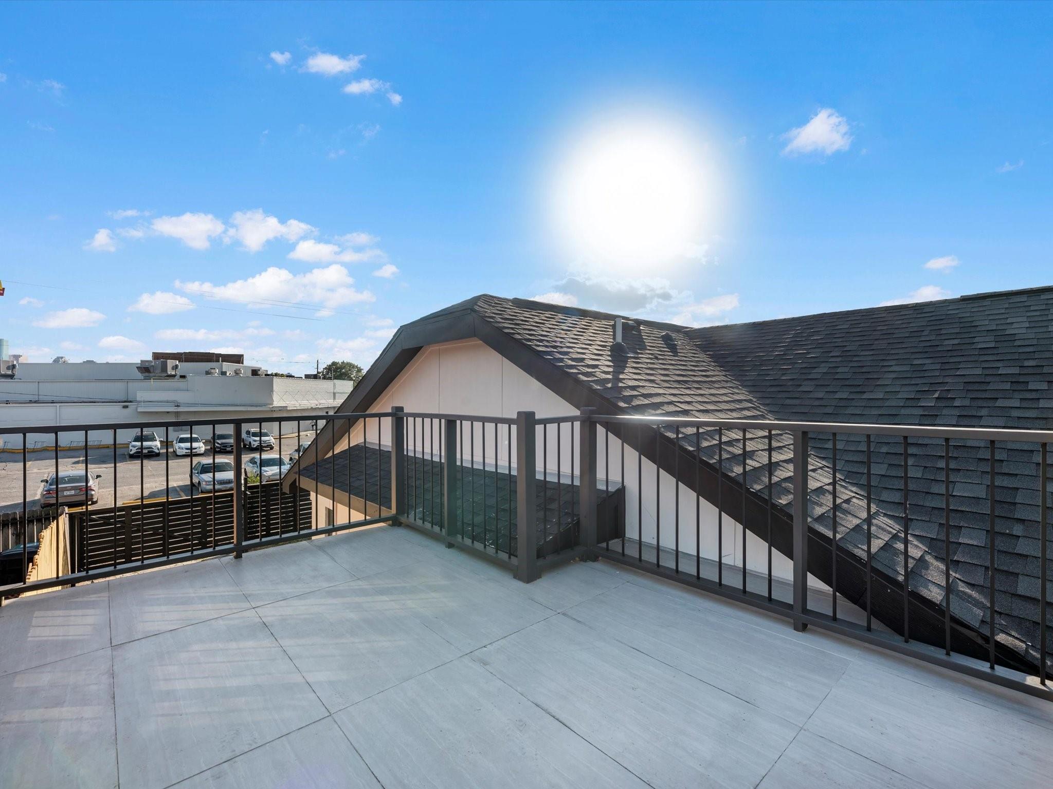 508 Dell Court