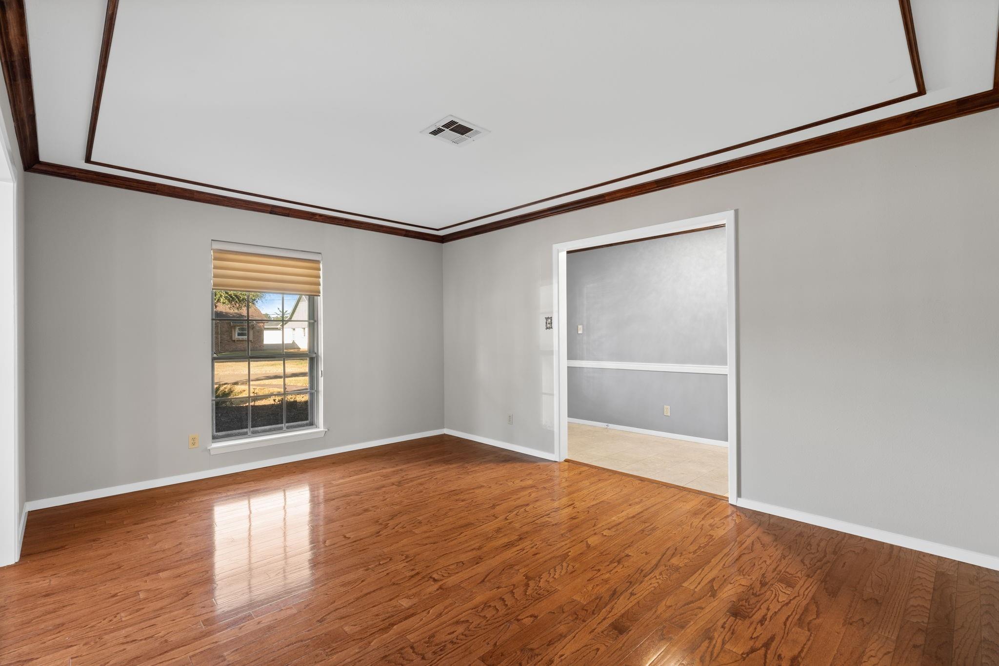 2323 Del Norte Street