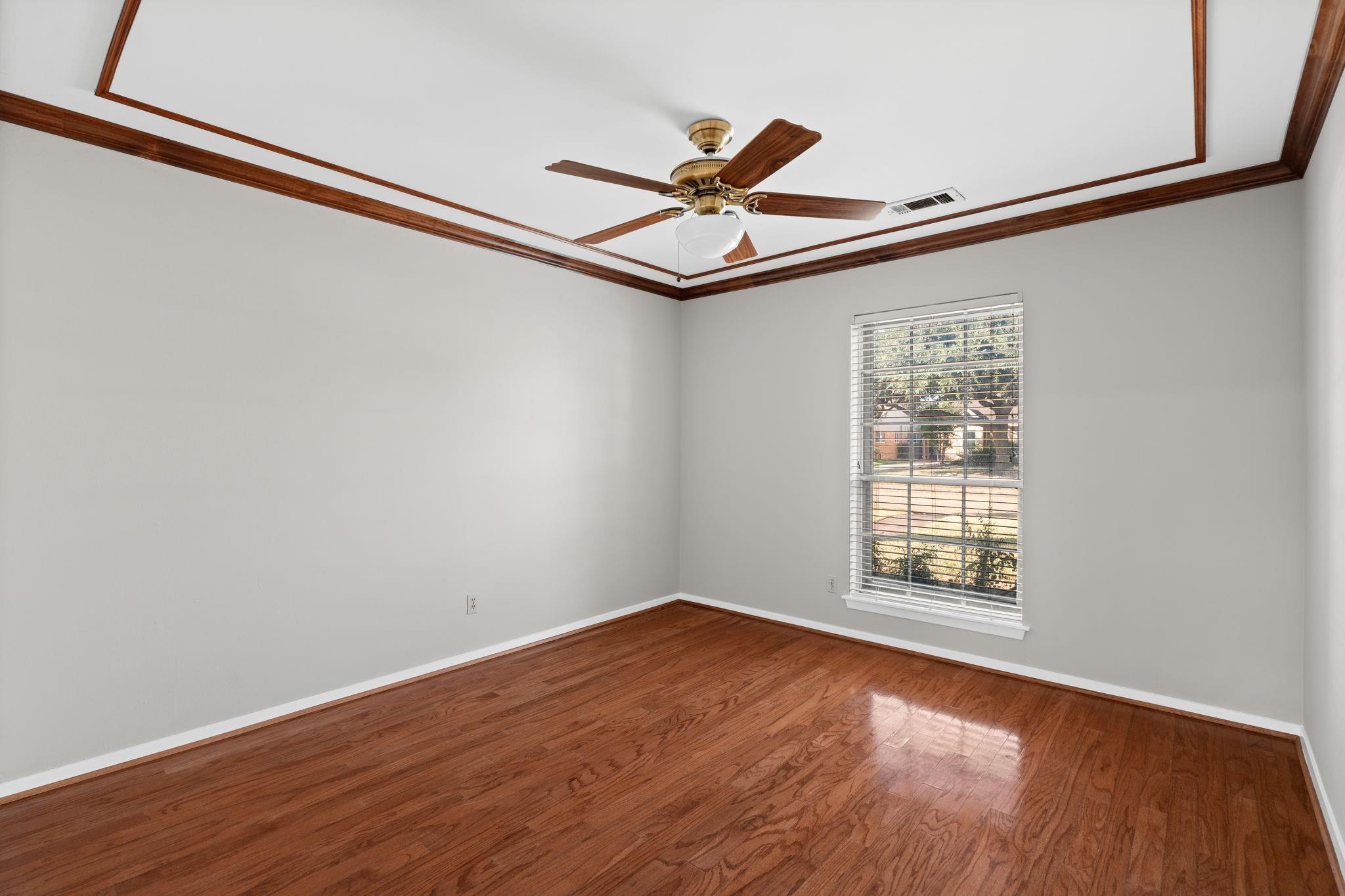 2323 Del Norte Street