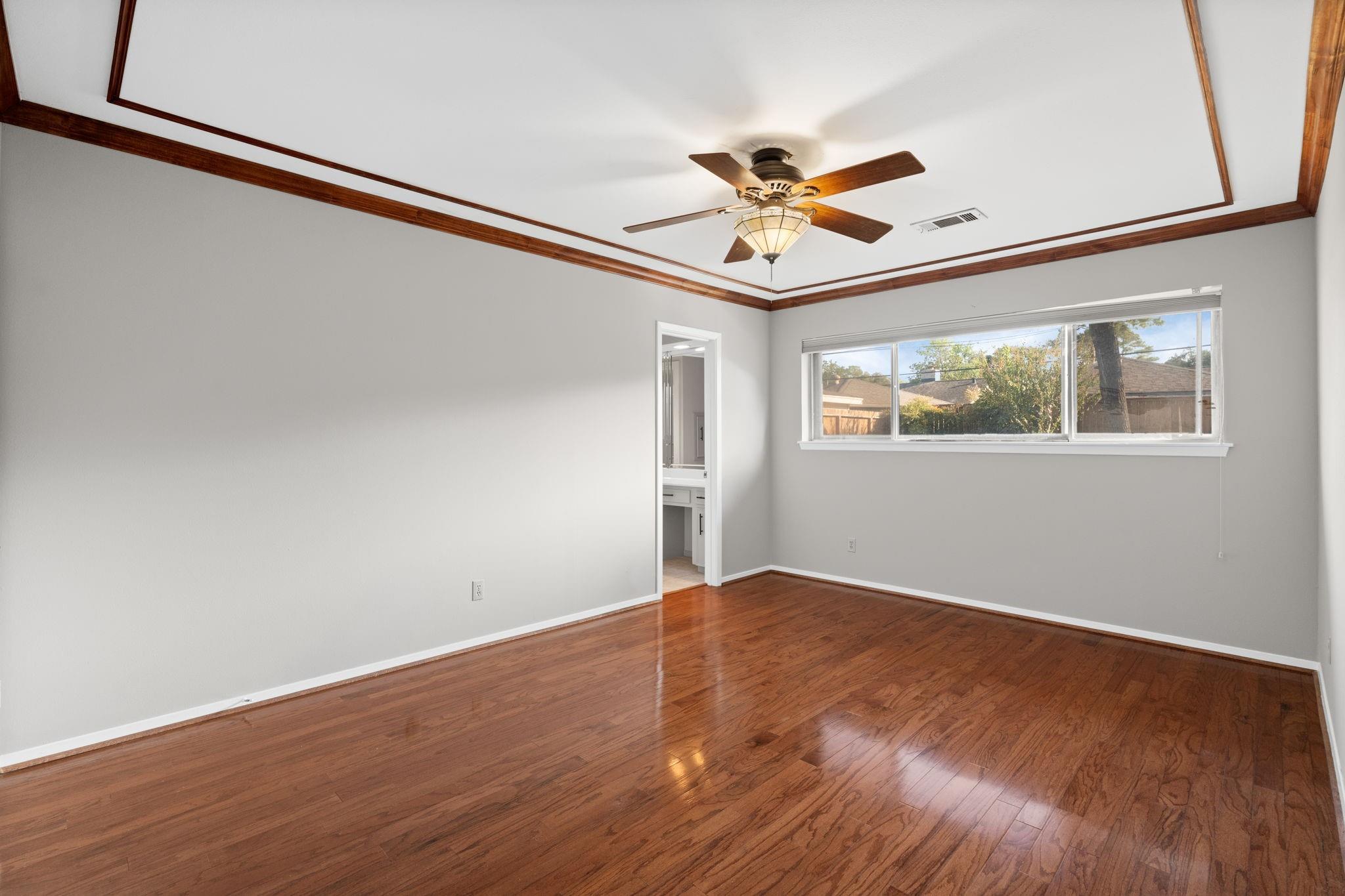 2323 Del Norte Street