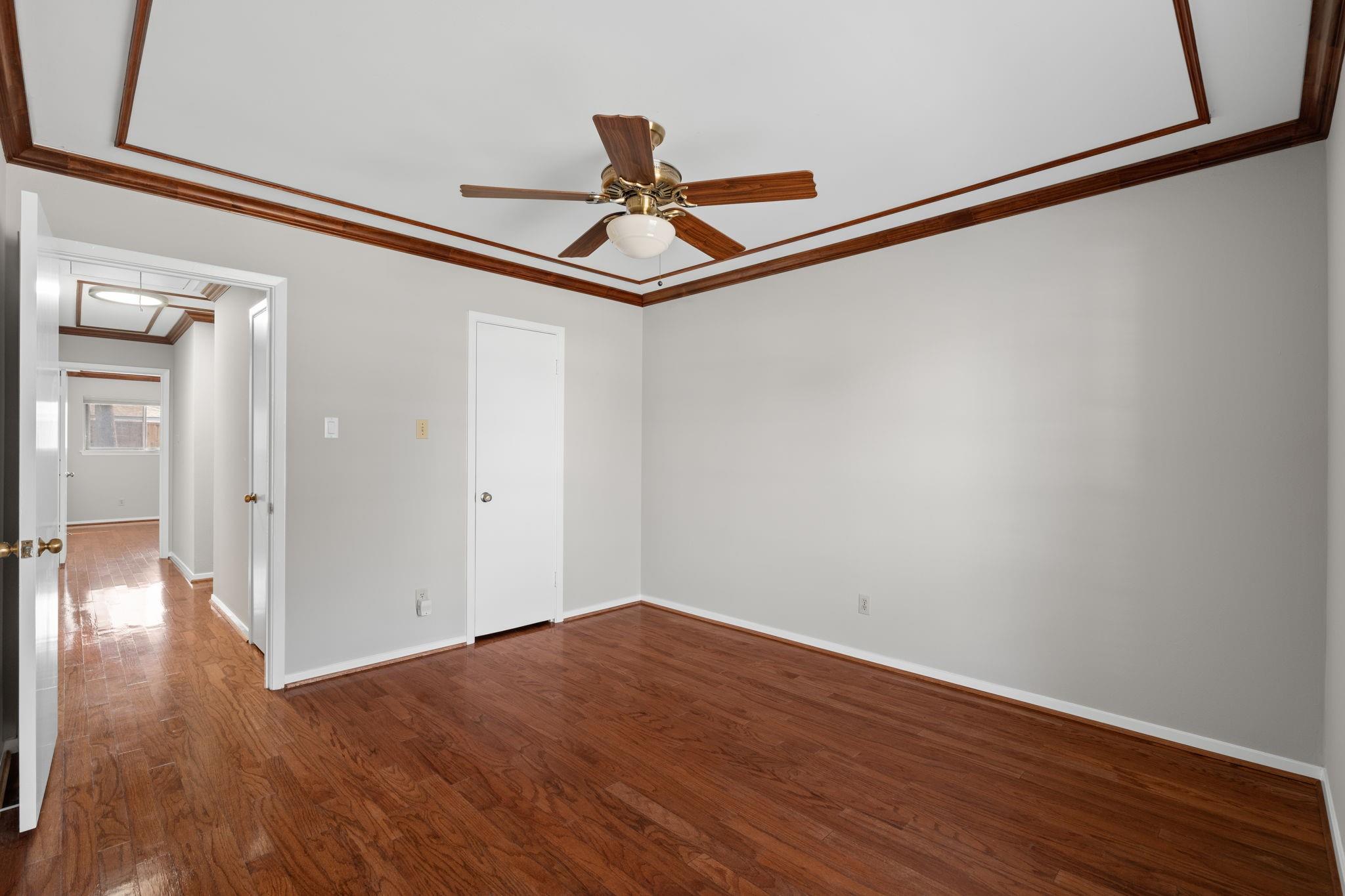 2323 Del Norte Street