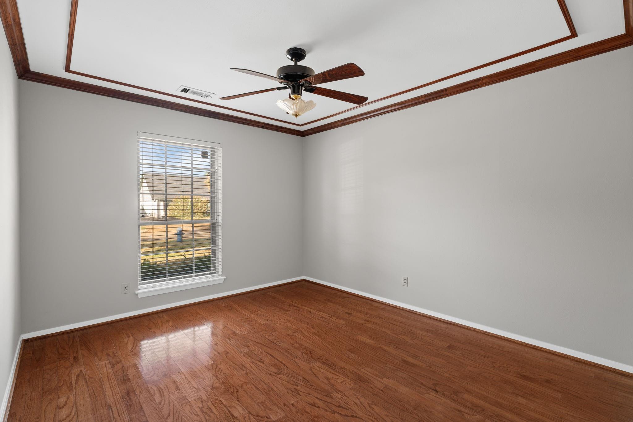 2323 Del Norte Street