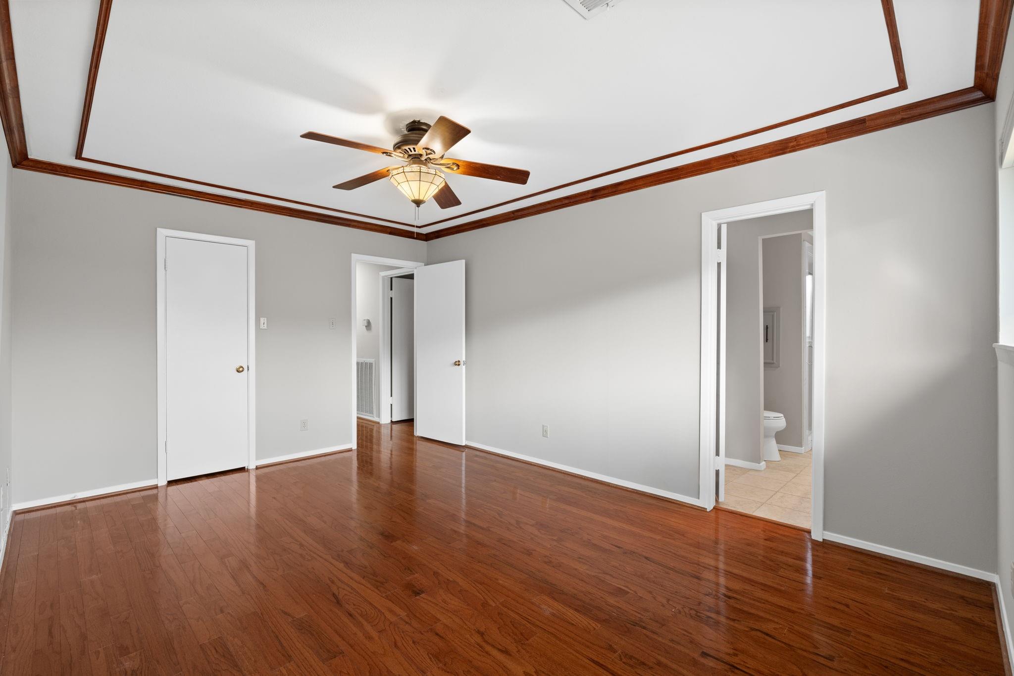 2323 Del Norte Street