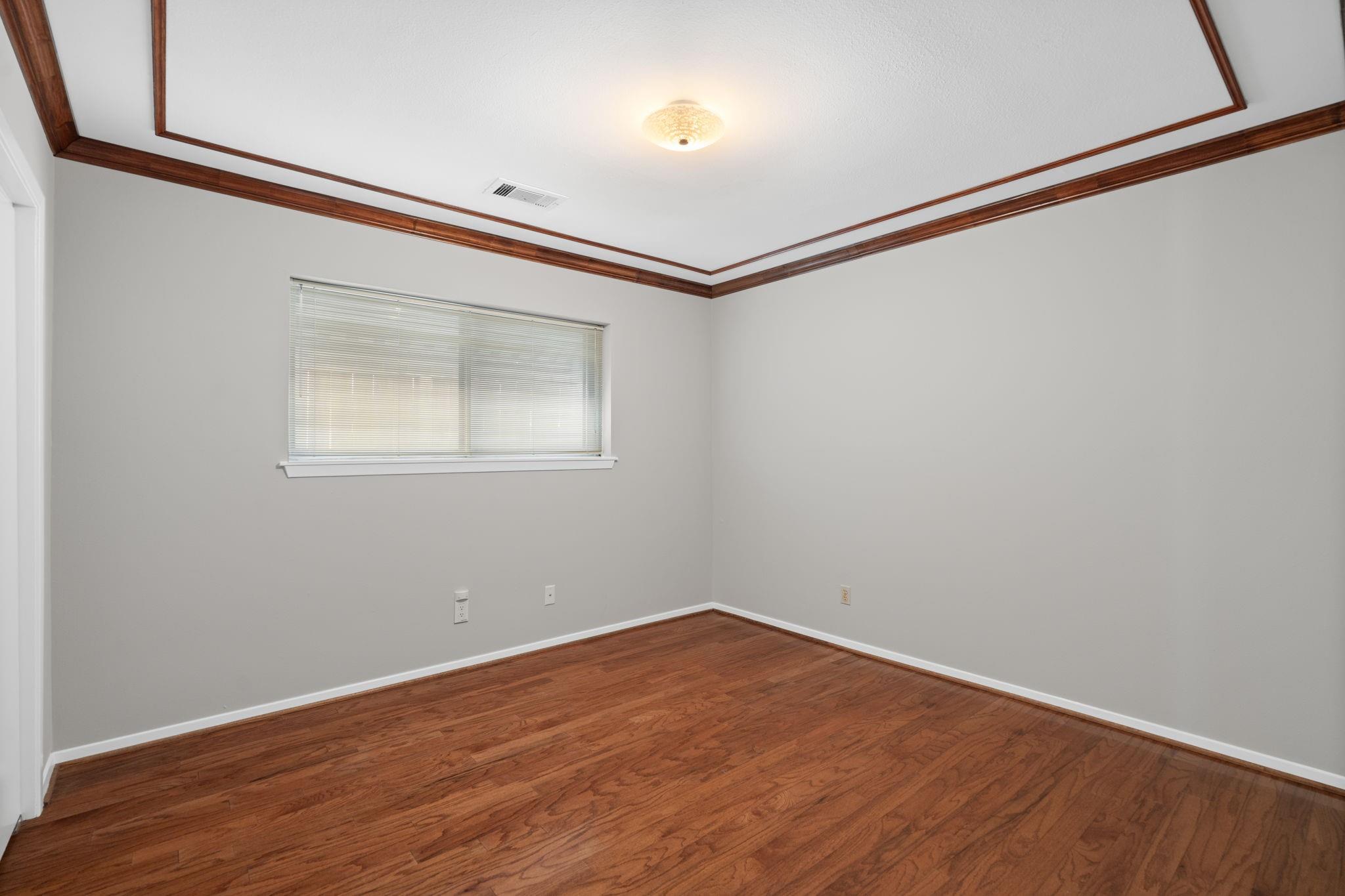 2323 Del Norte Street