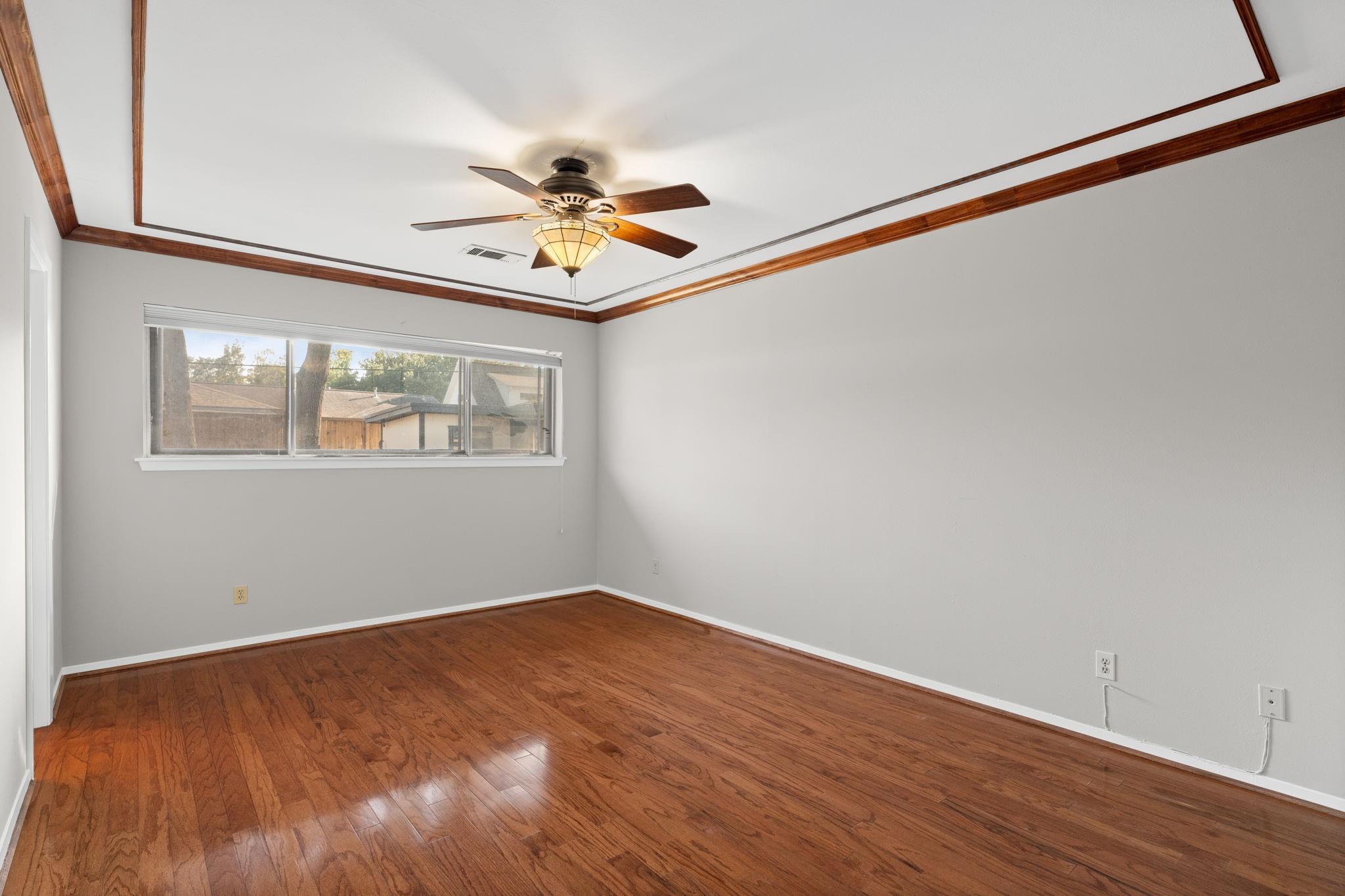 2323 Del Norte Street