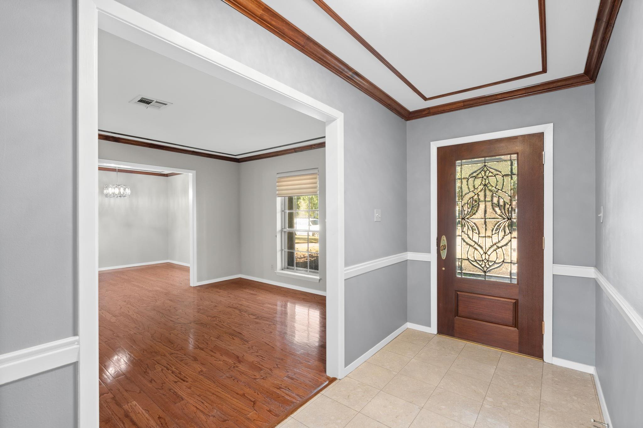 2323 Del Norte Street