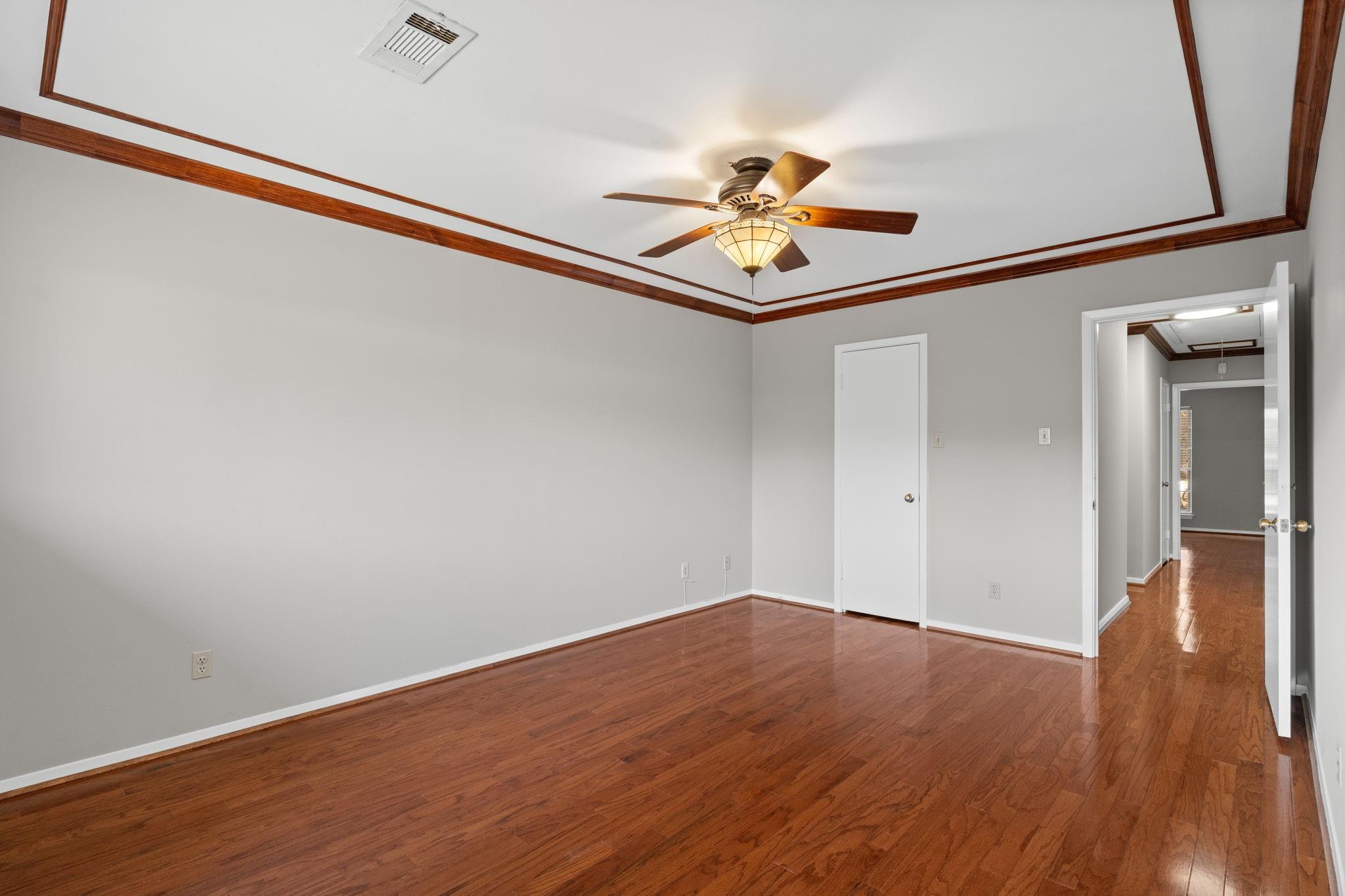 2323 Del Norte Street