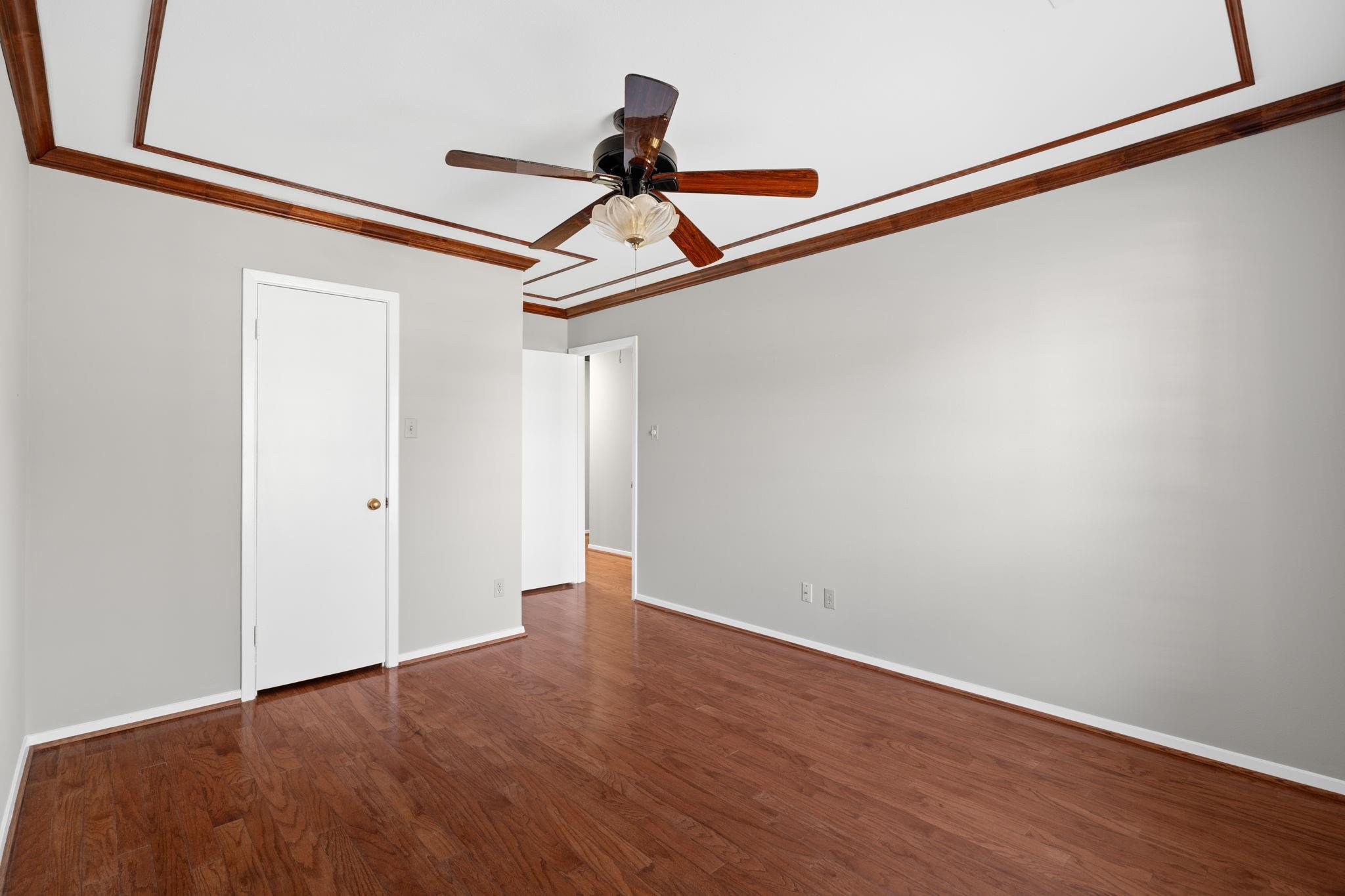 2323 Del Norte Street