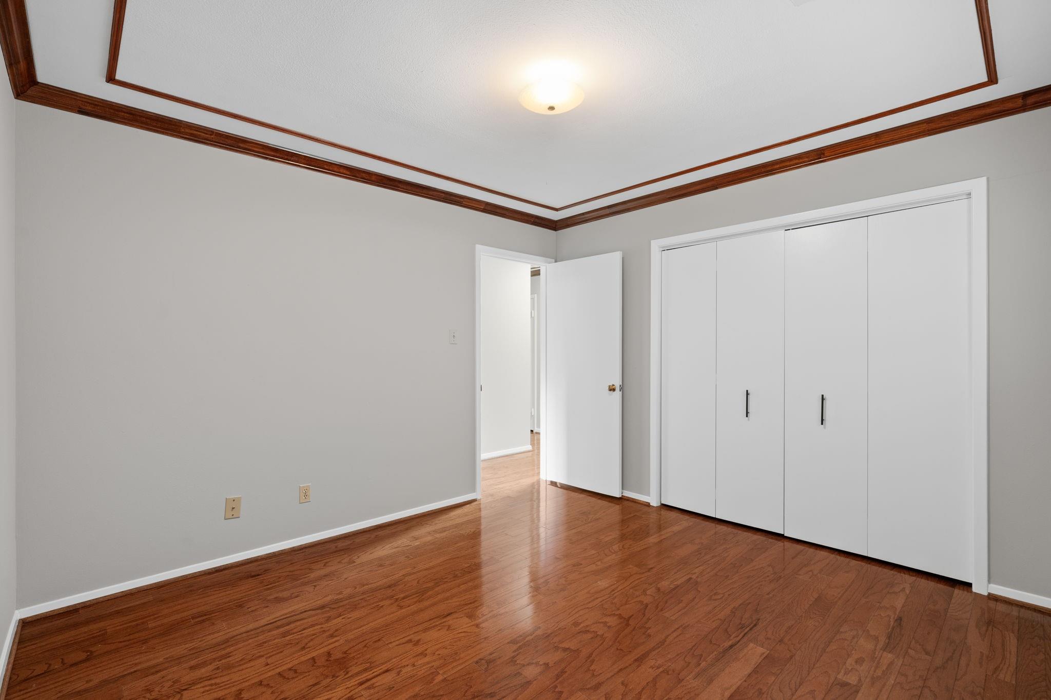 2323 Del Norte Street