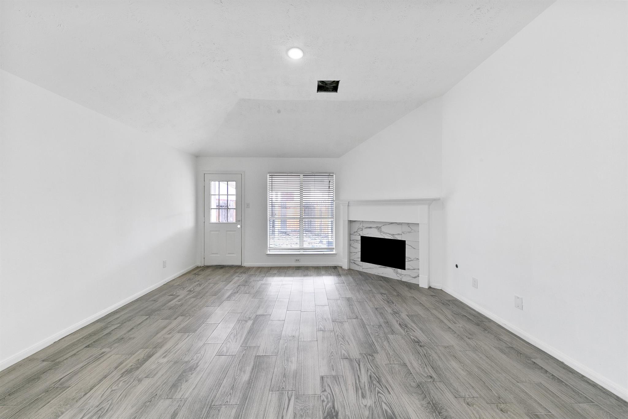 12014 Raven View Drive