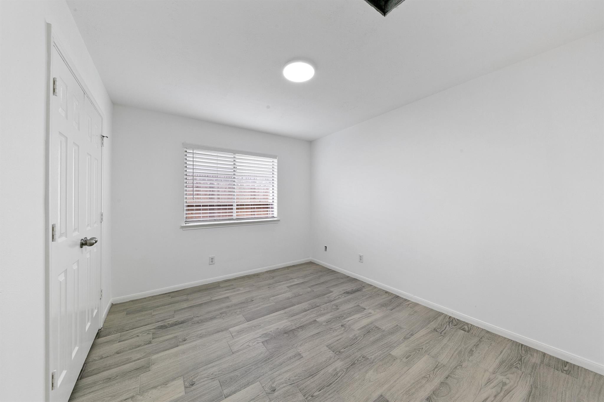 12014 Raven View Drive