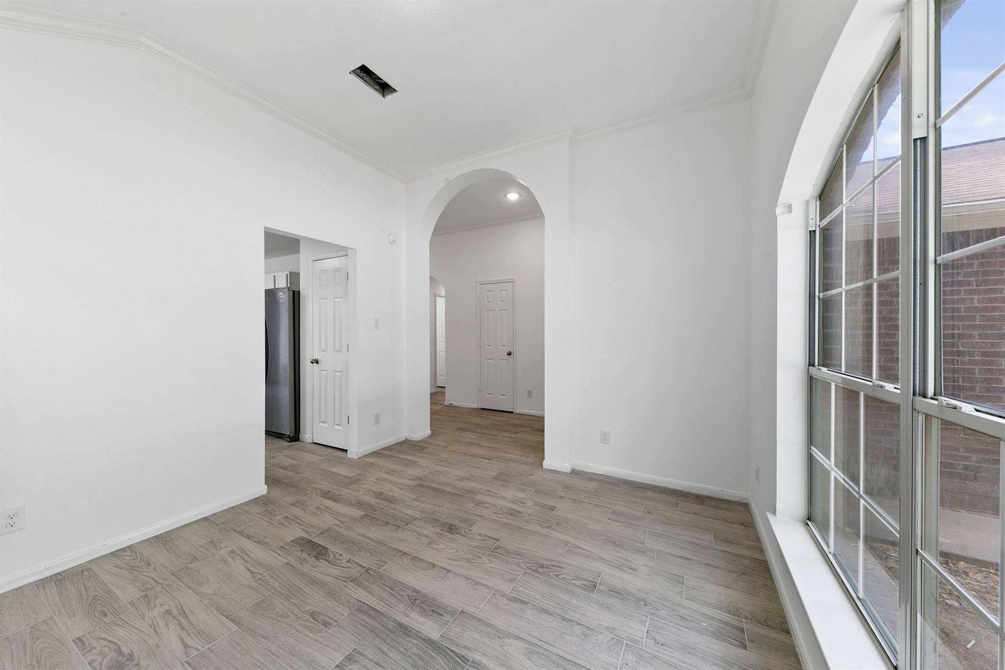 12014 Raven View Drive