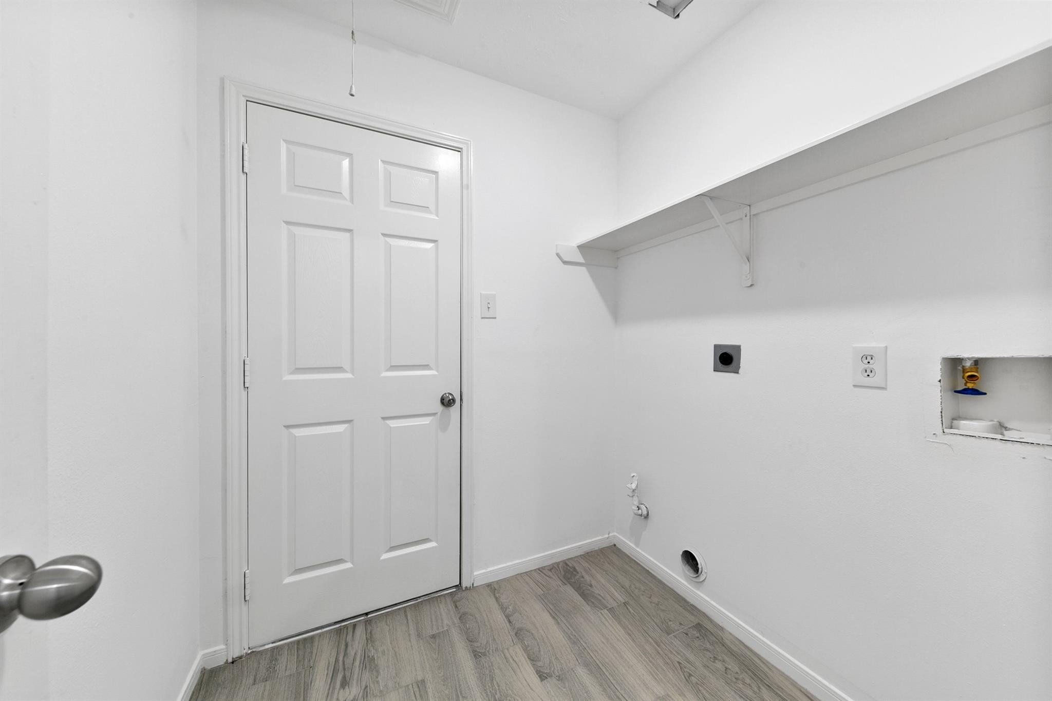 12014 Raven View Drive