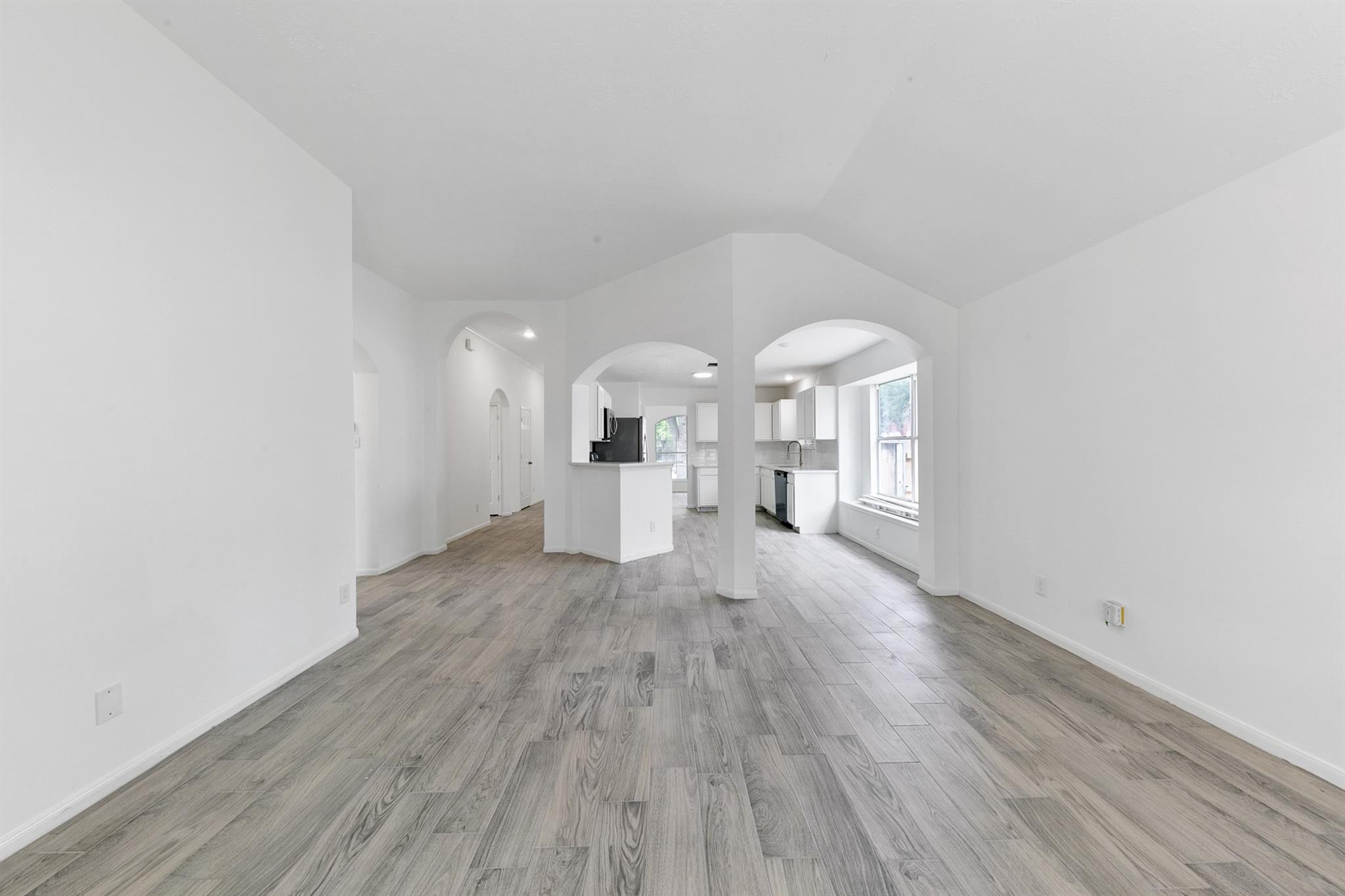 12014 Raven View Drive