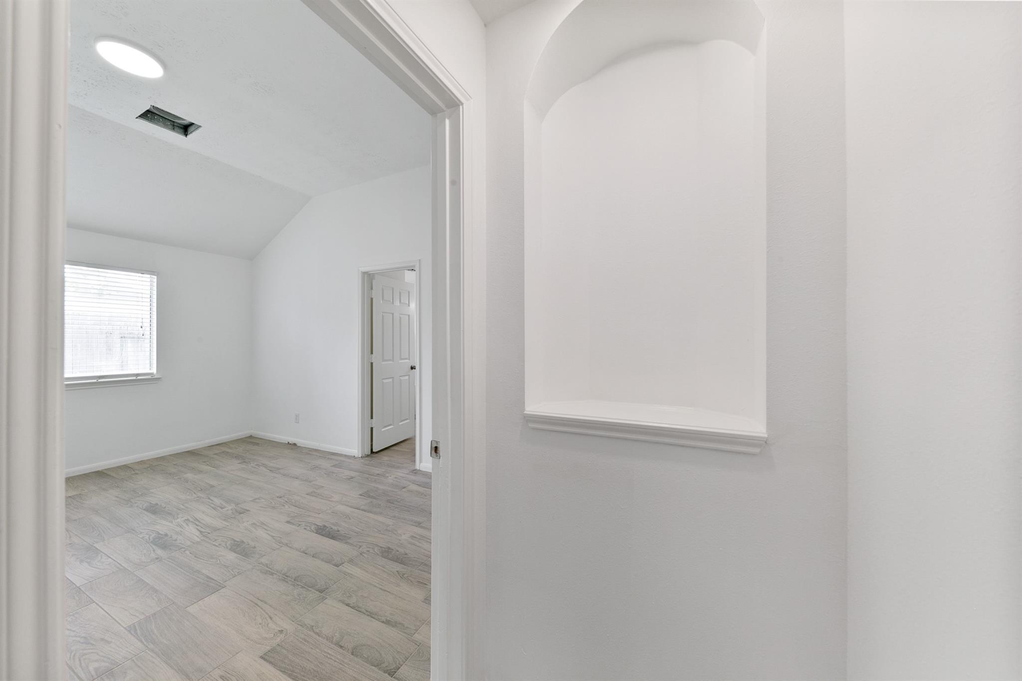 12014 Raven View Drive