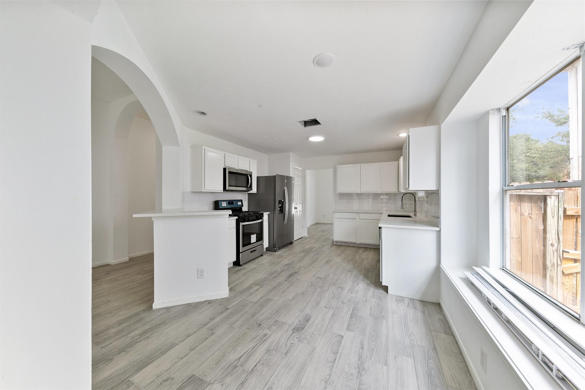 12014 Raven View Drive