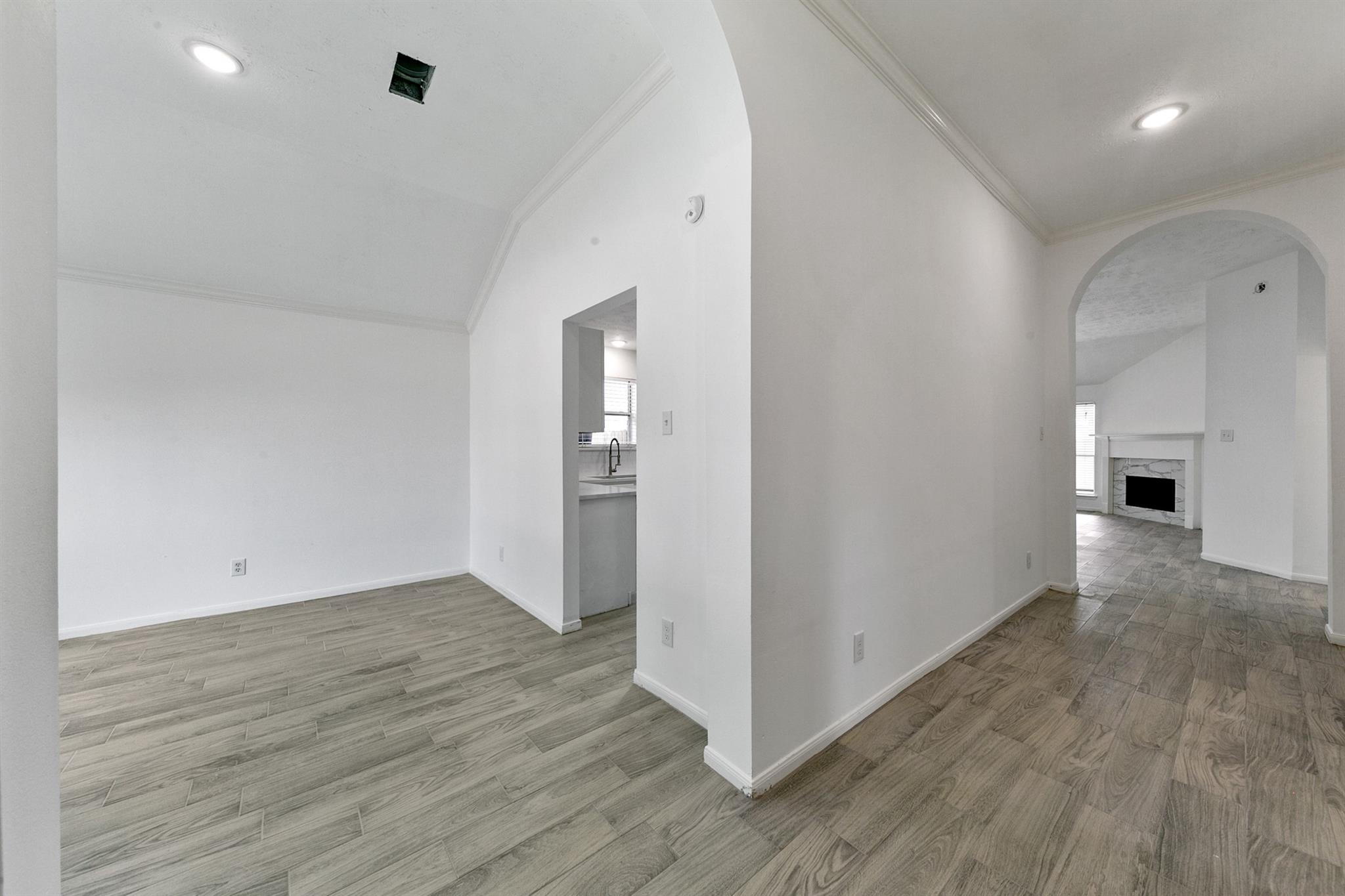 12014 Raven View Drive