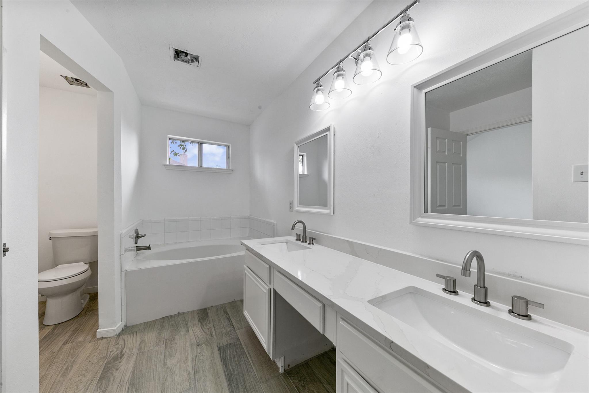 12014 Raven View Drive