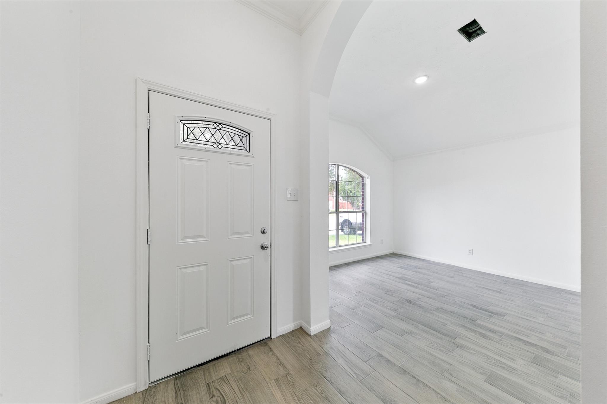 12014 Raven View Drive