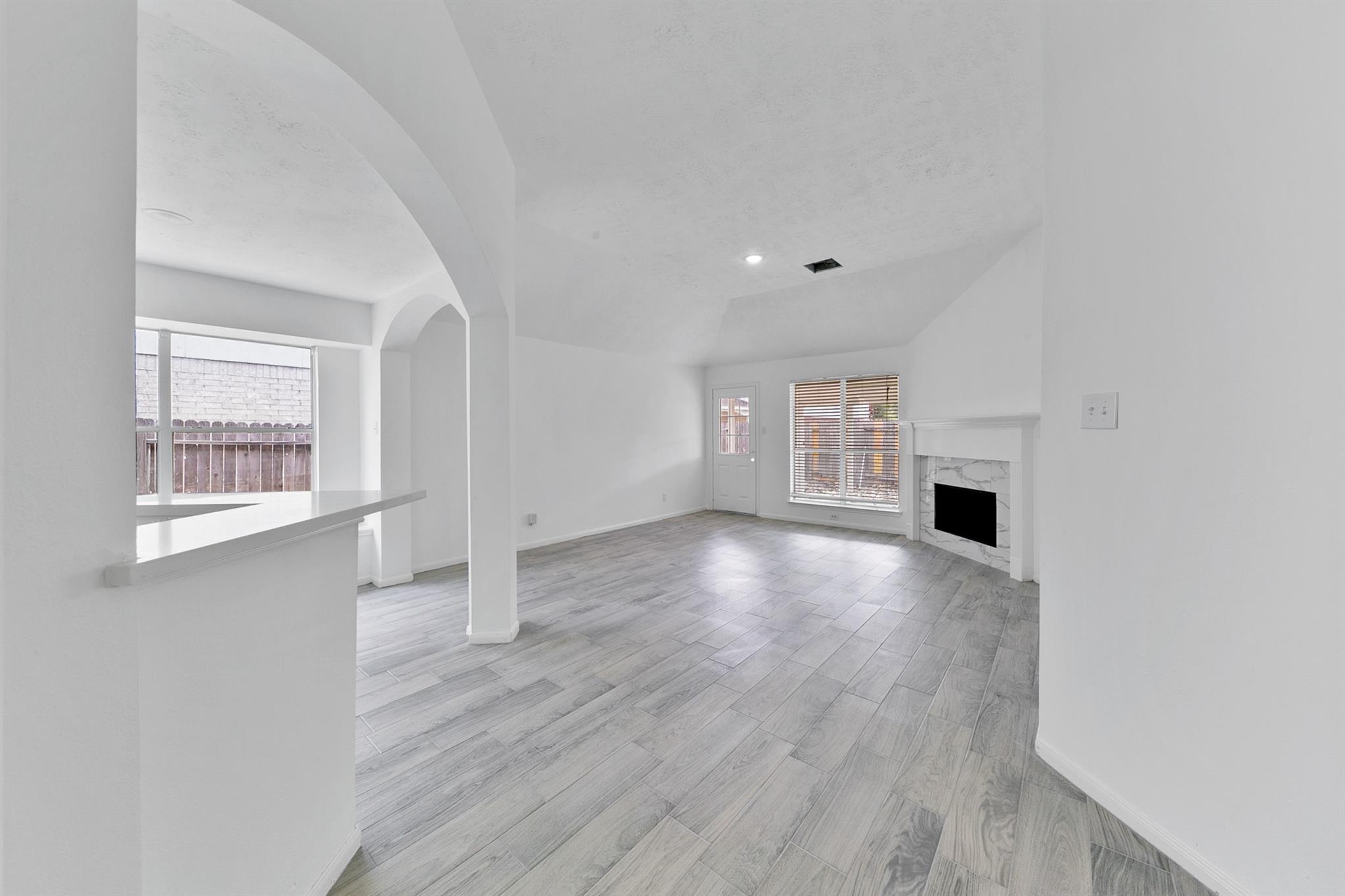 12014 Raven View Drive