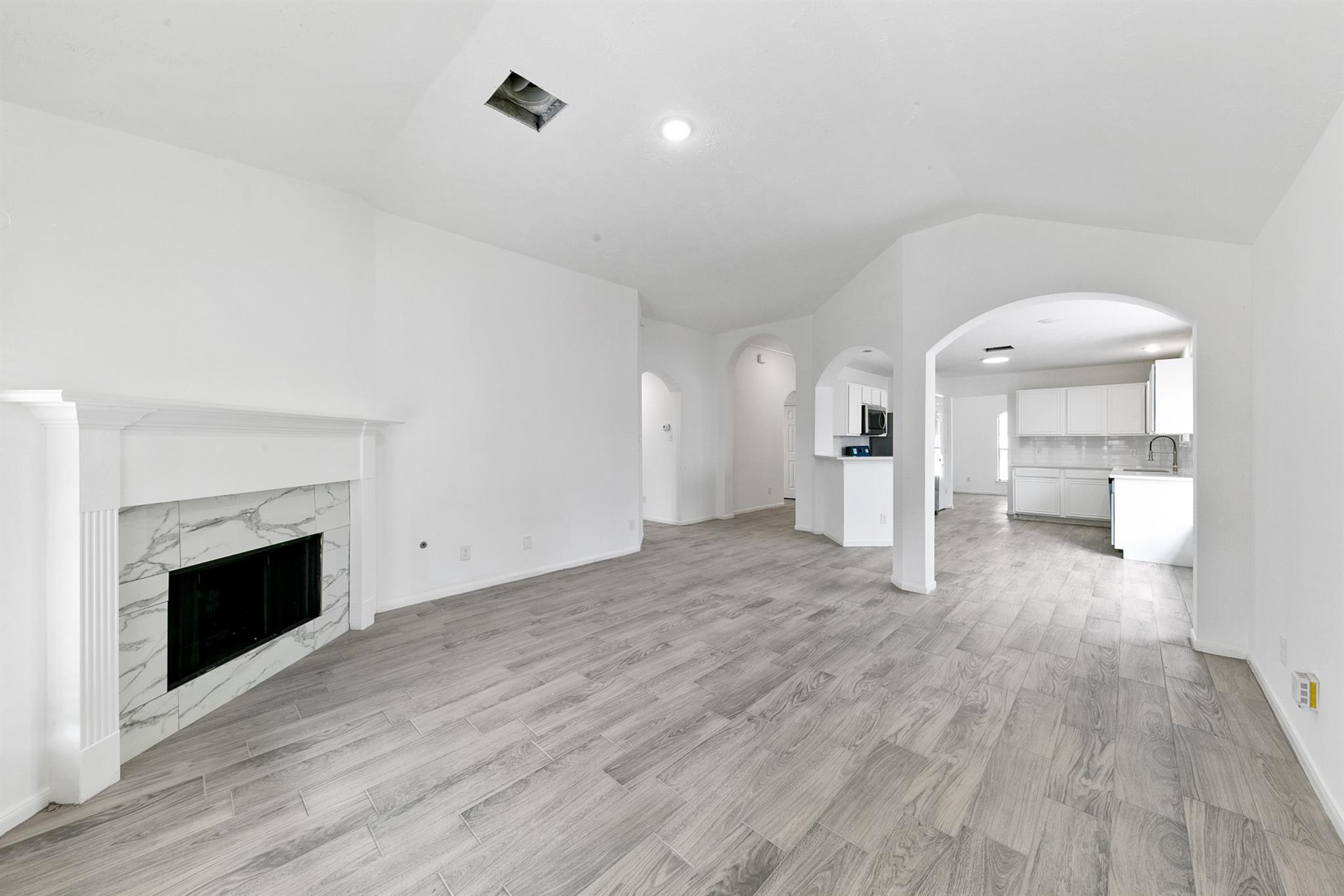12014 Raven View Drive