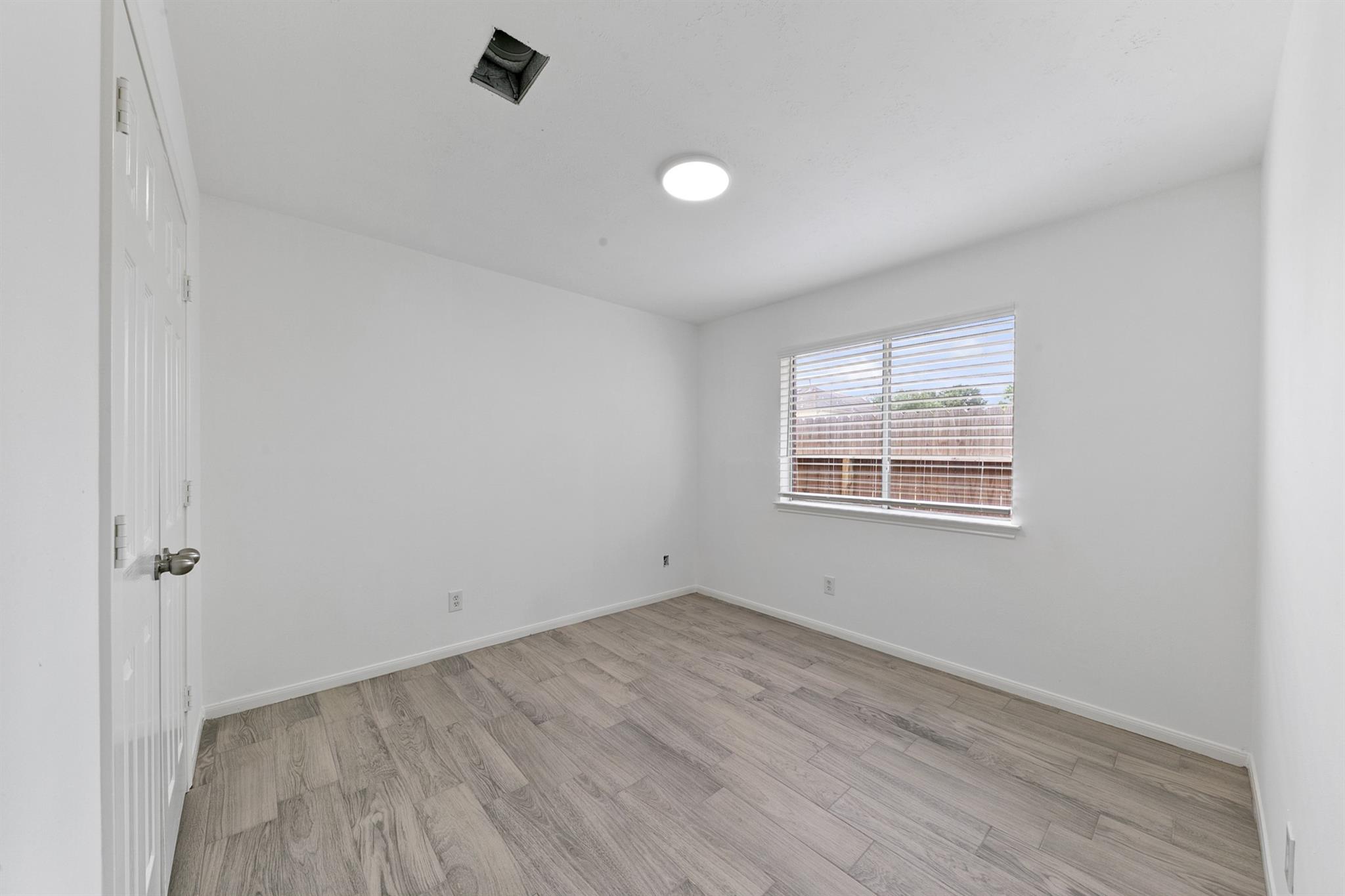12014 Raven View Drive