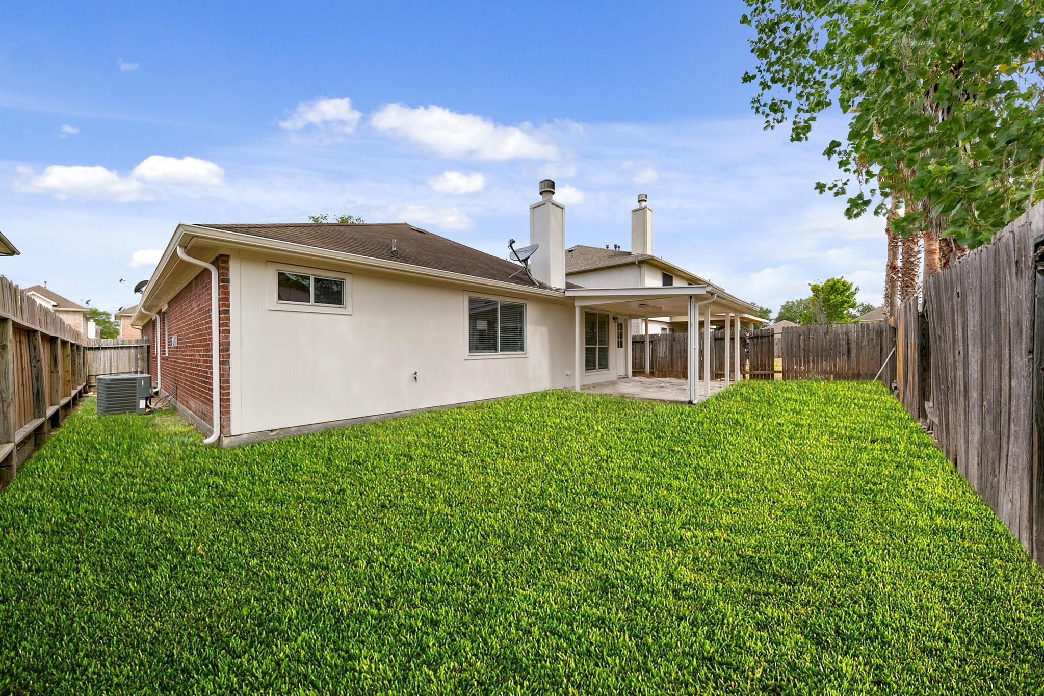 12014 Raven View Drive