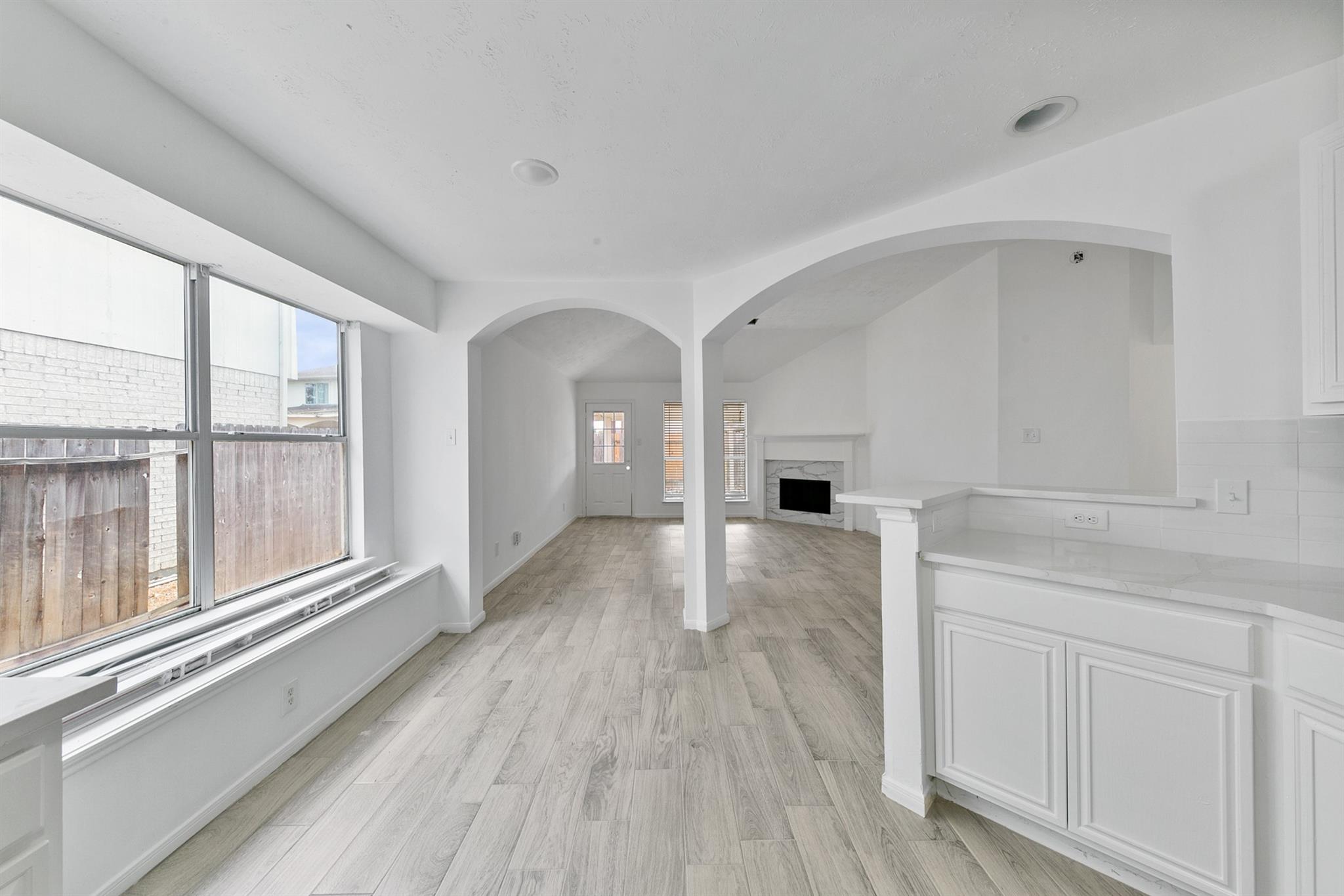 12014 Raven View Drive