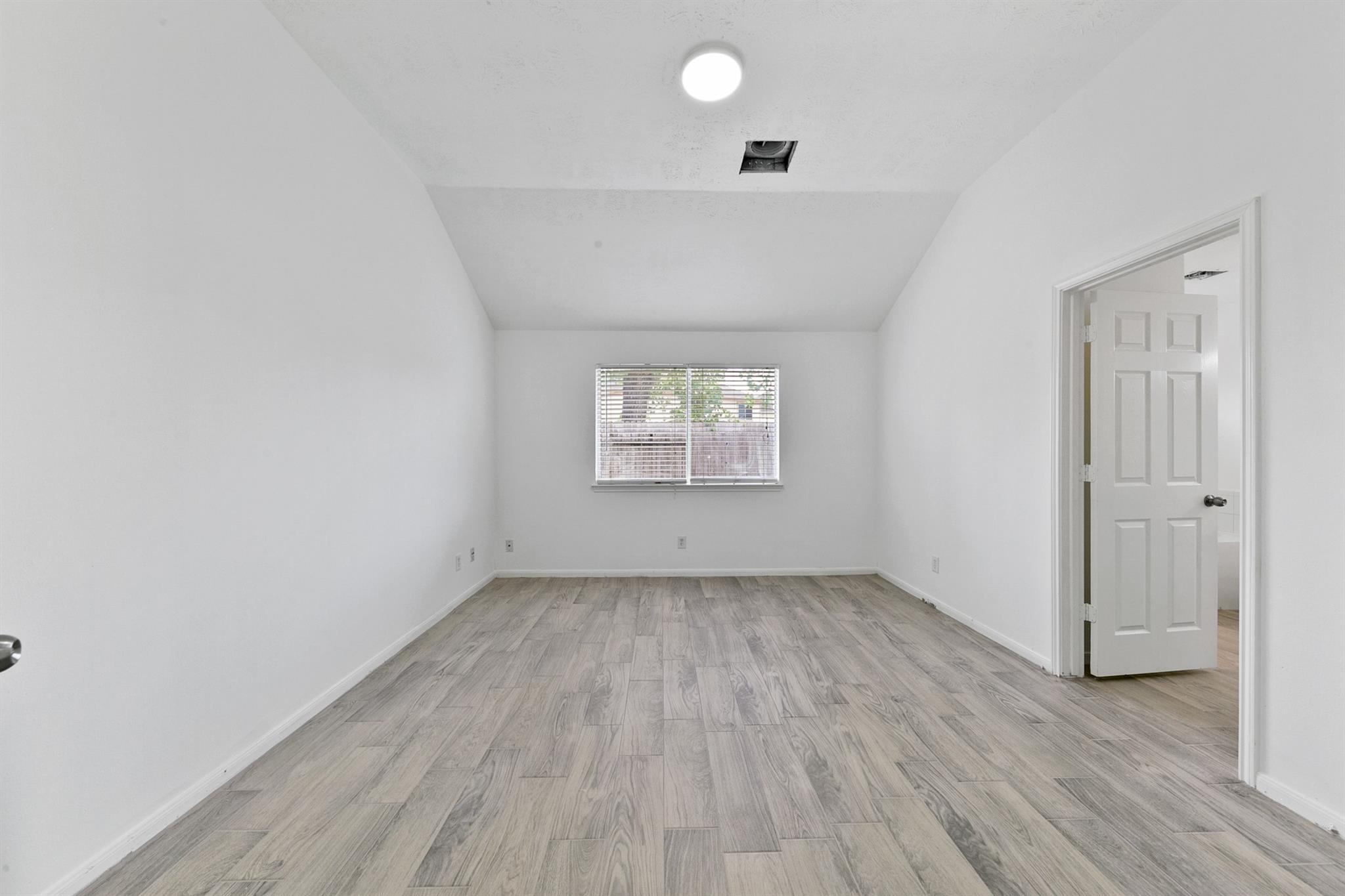 12014 Raven View Drive