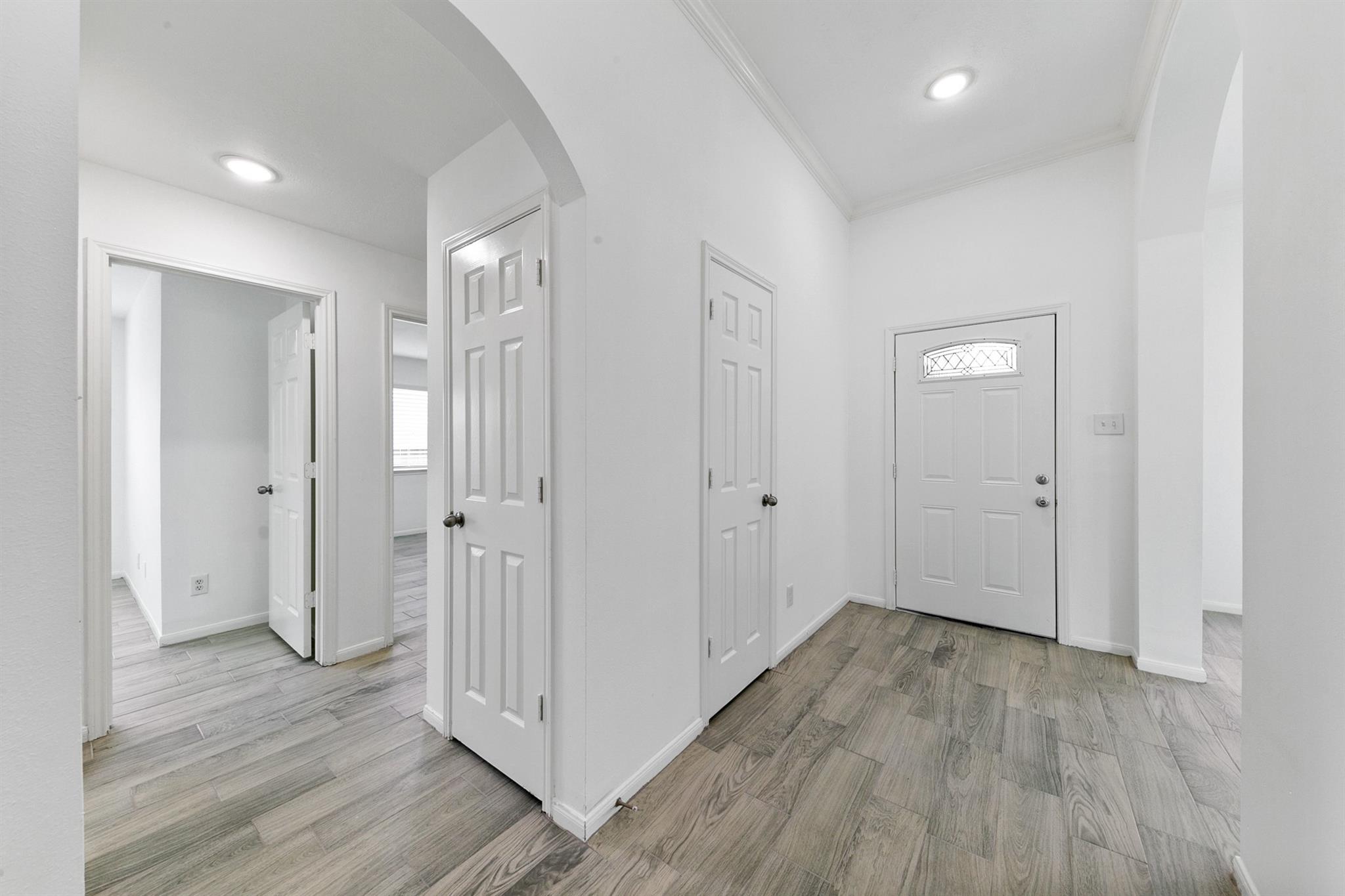 12014 Raven View Drive