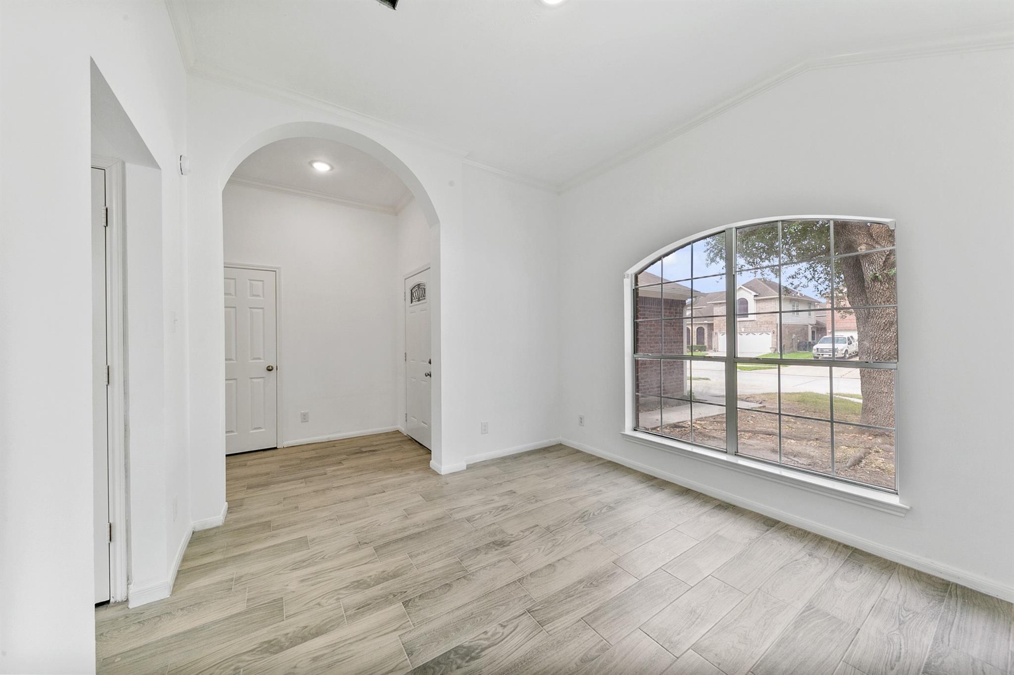 12014 Raven View Drive