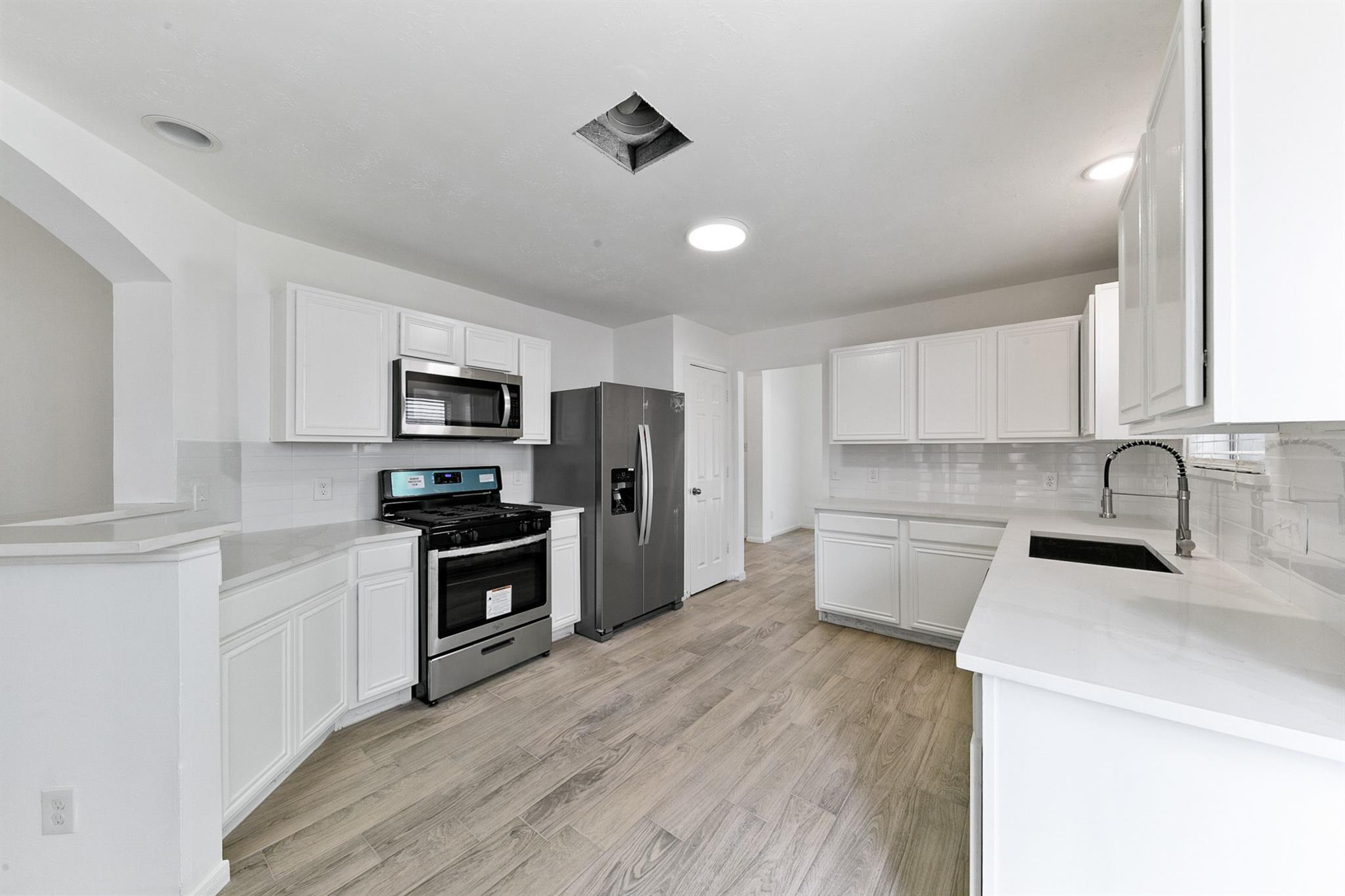 12014 Raven View Drive
