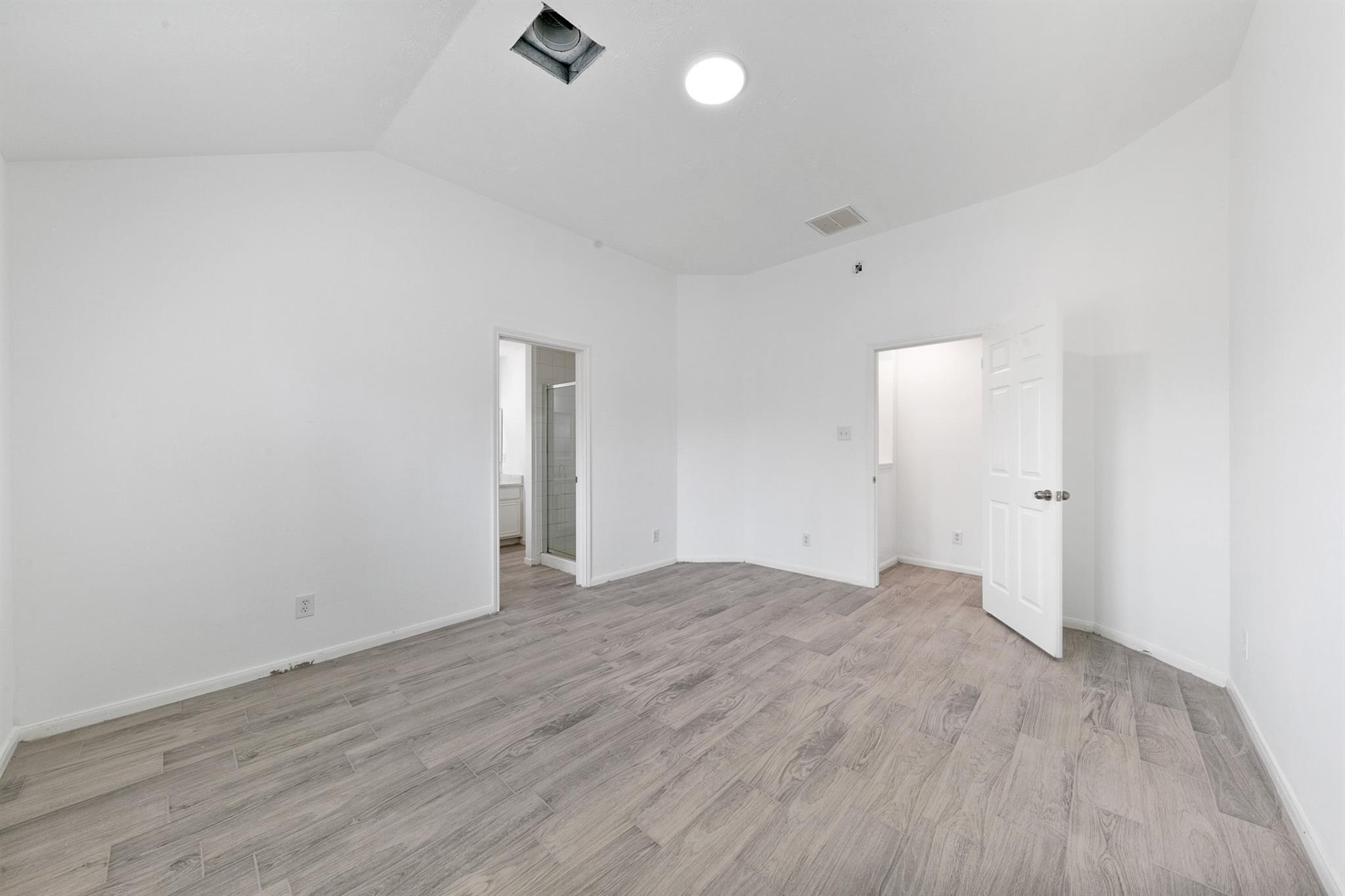 12014 Raven View Drive