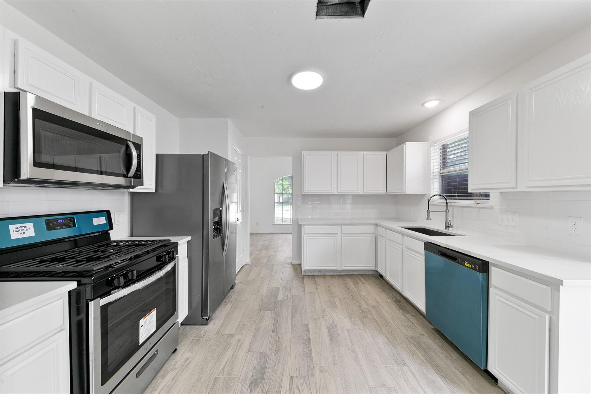 12014 Raven View Drive