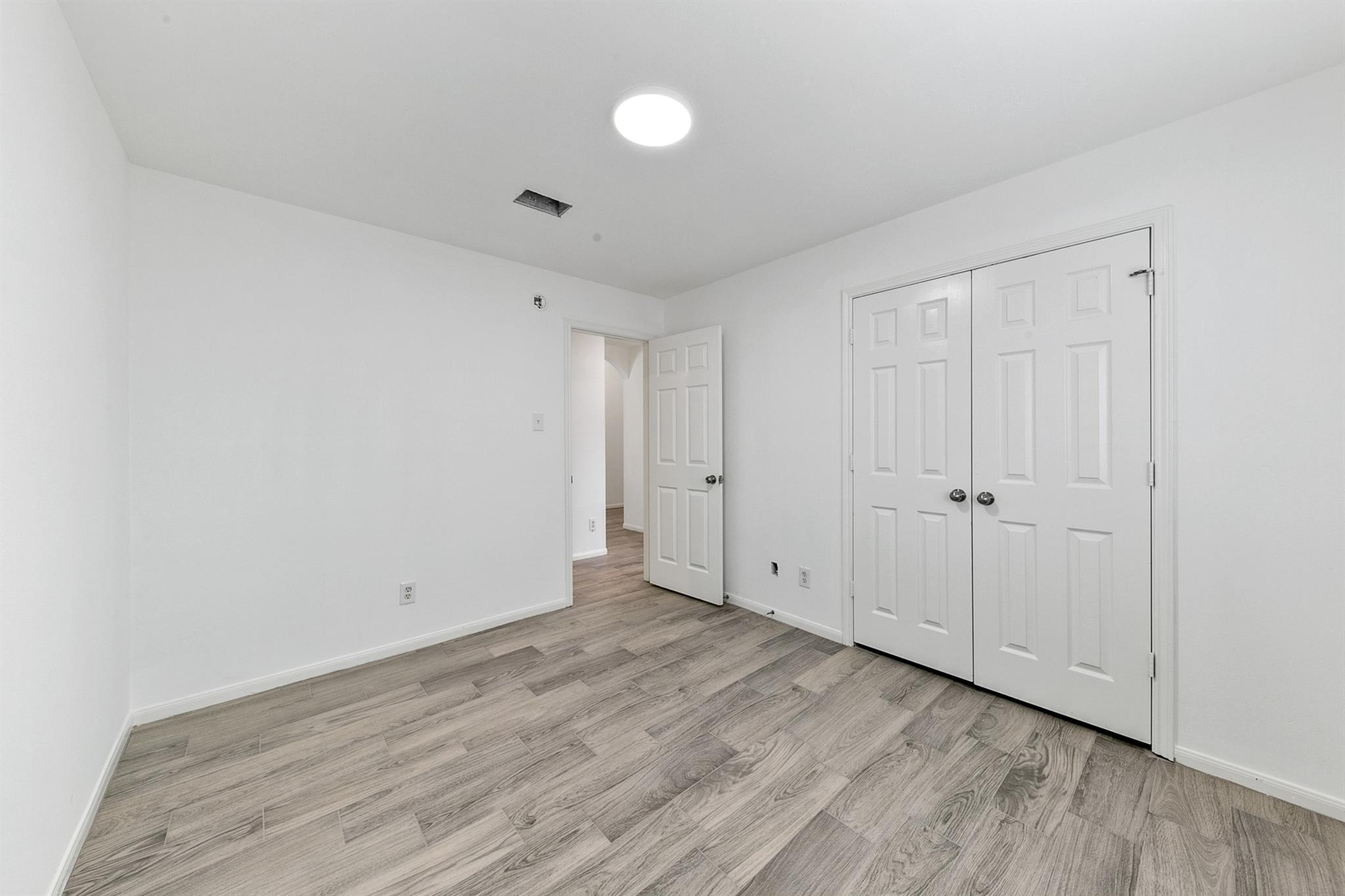 12014 Raven View Drive