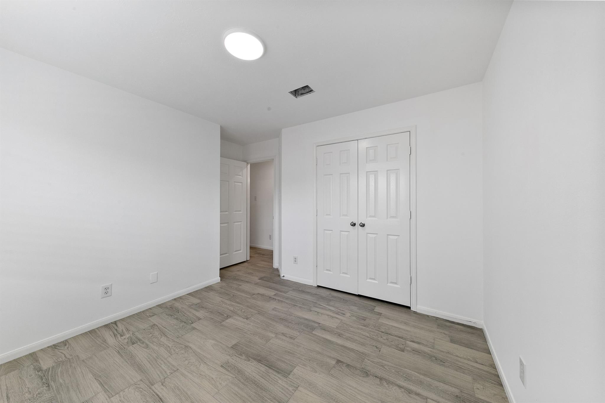 12014 Raven View Drive
