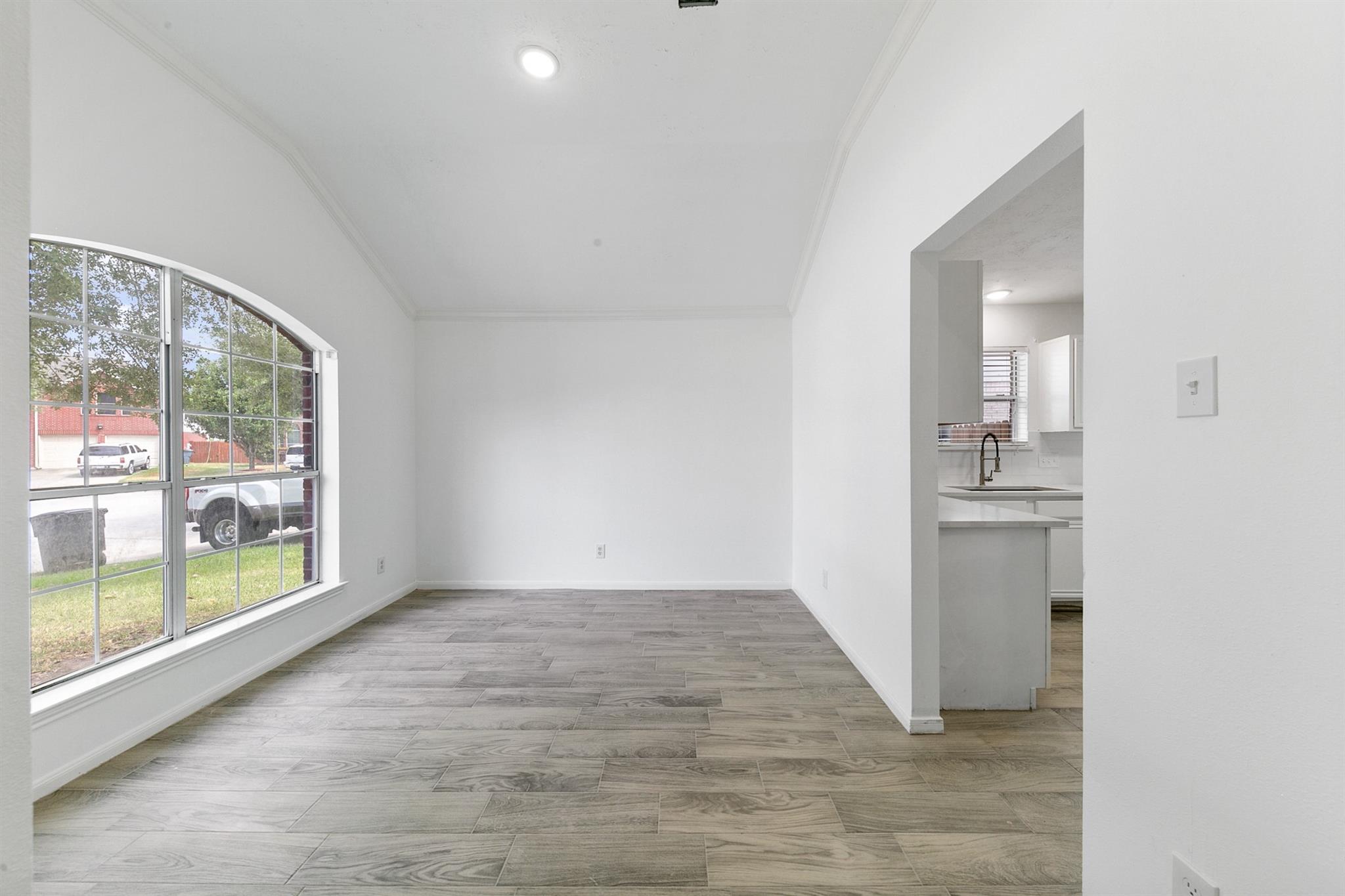 12014 Raven View Drive