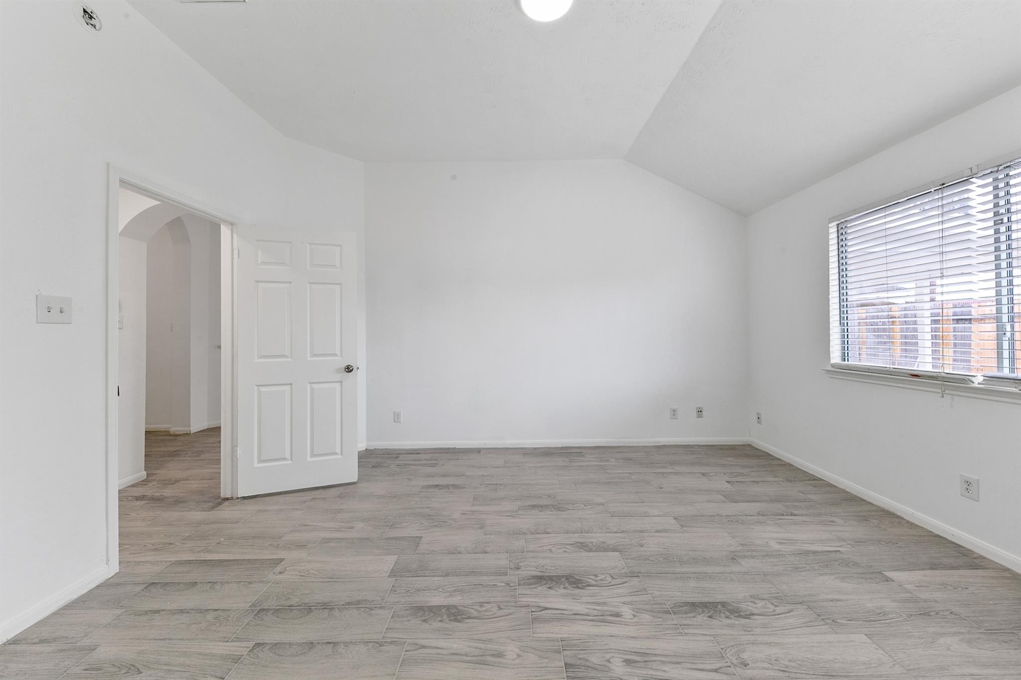 12014 Raven View Drive